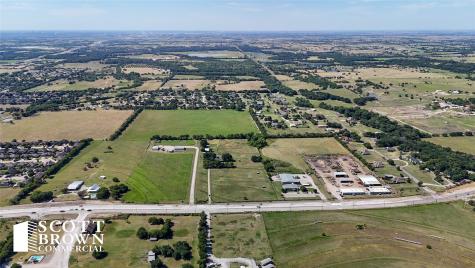 4063 Fm 455 W Sanger TX 76266