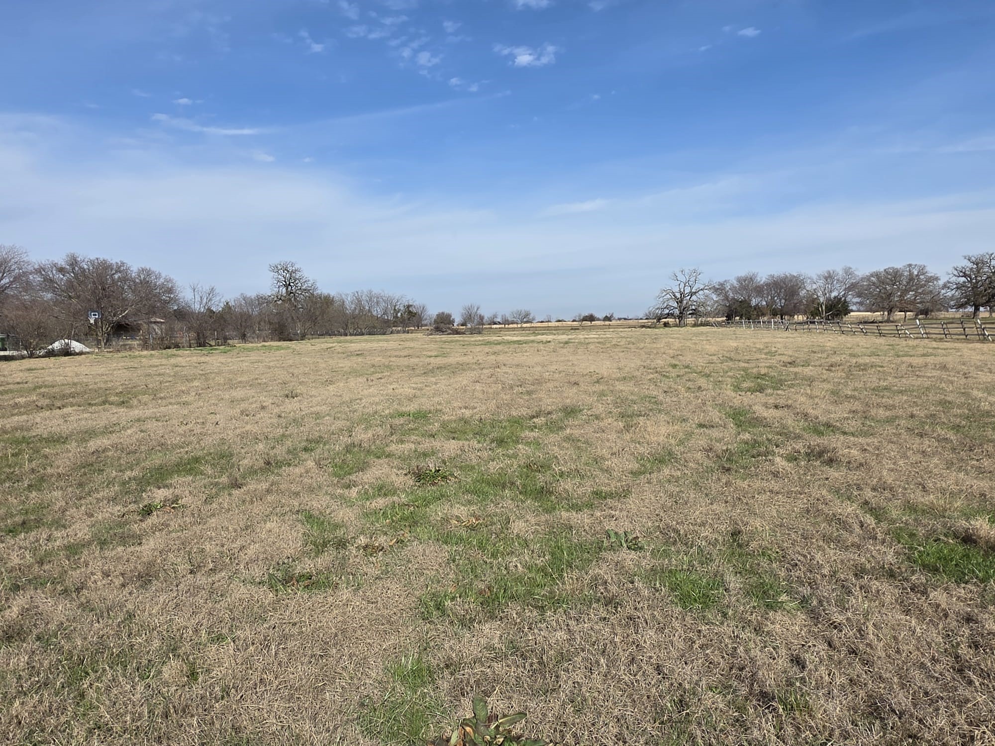0 Mccormick Road Oak Point TX 75068