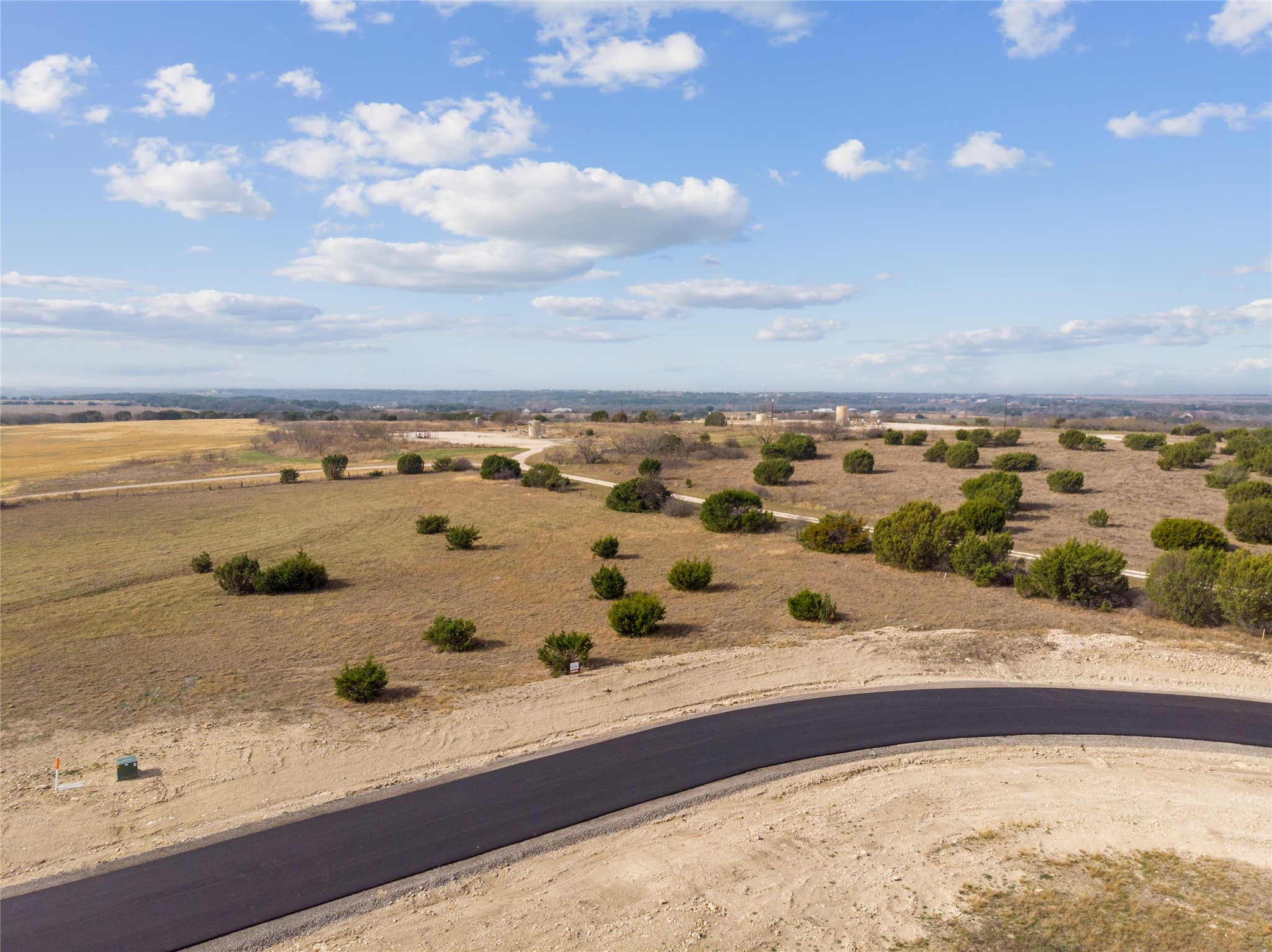 12900 Torello Court Godley TX 76044