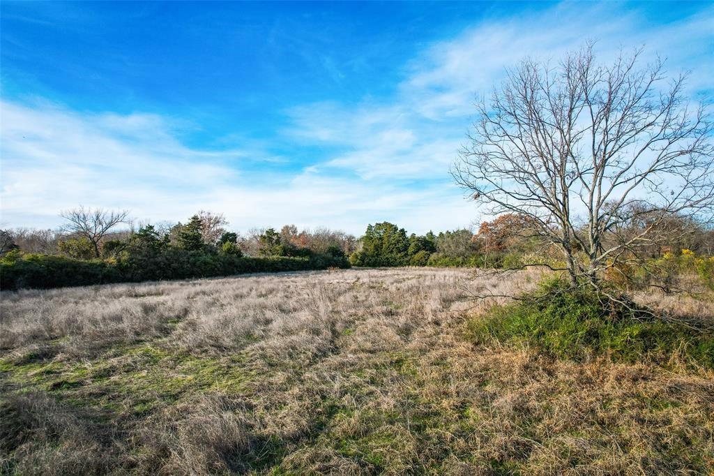 910 N Prairie Creek Road Dallas TX 75217