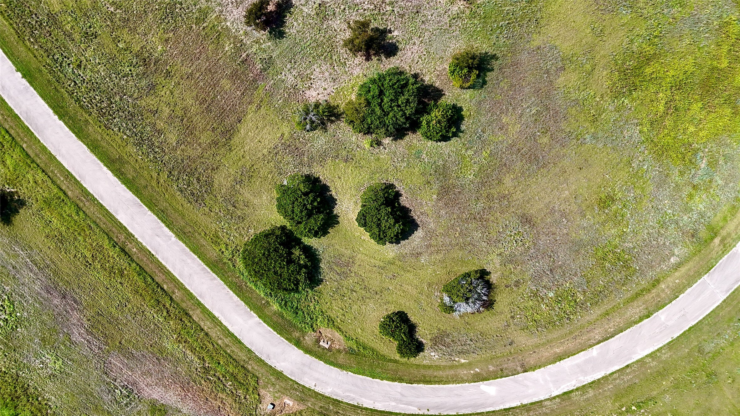 6349 Berkshire Circle Cleburne TX 76033