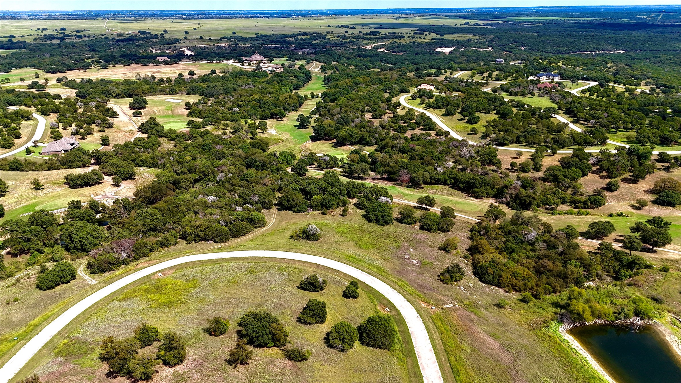 6349 Berkshire Circle Cleburne TX 76033