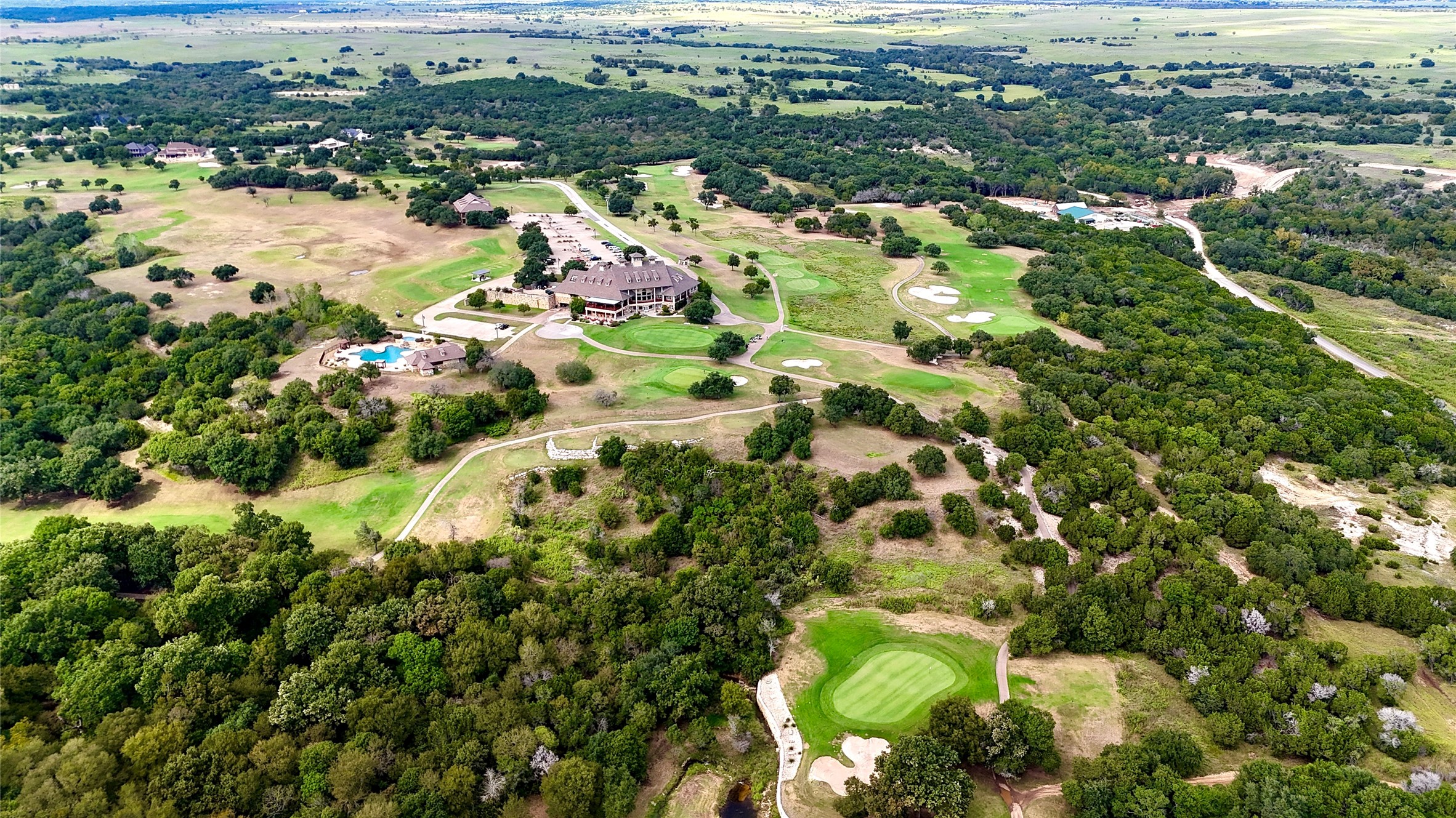 6349 Berkshire Circle Cleburne TX 76033