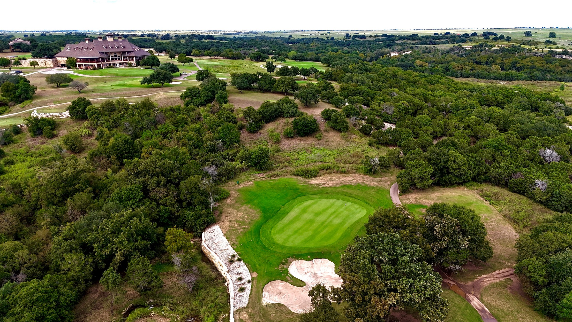 6349 Berkshire Circle Cleburne TX 76033
