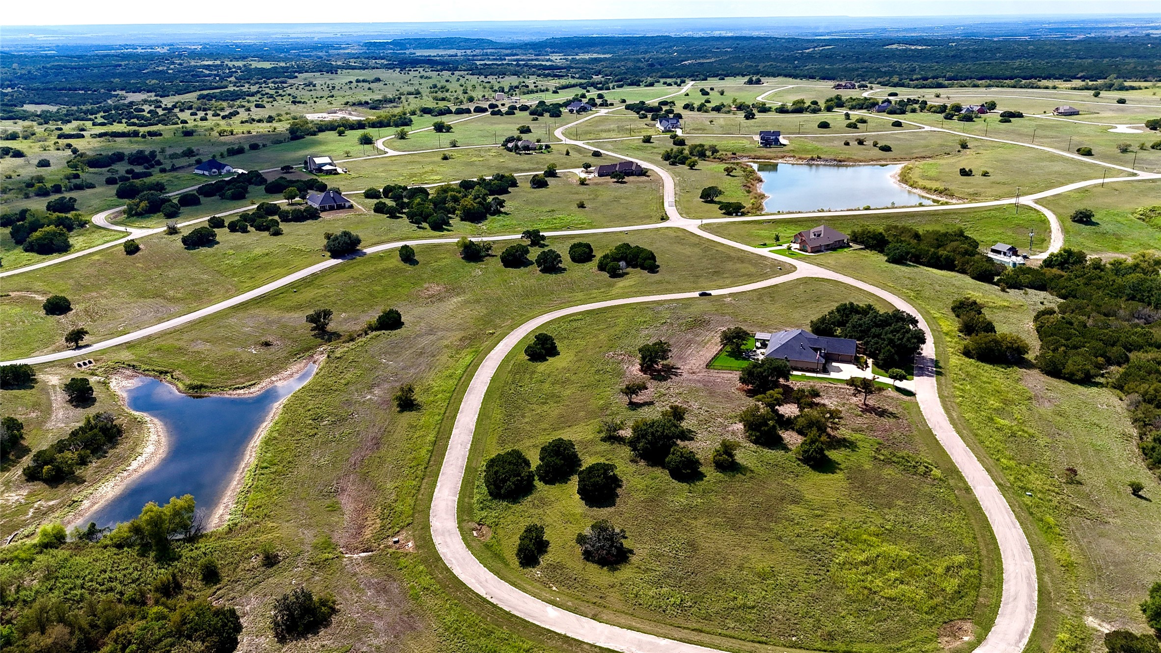 6349 Berkshire Circle Cleburne TX 76033