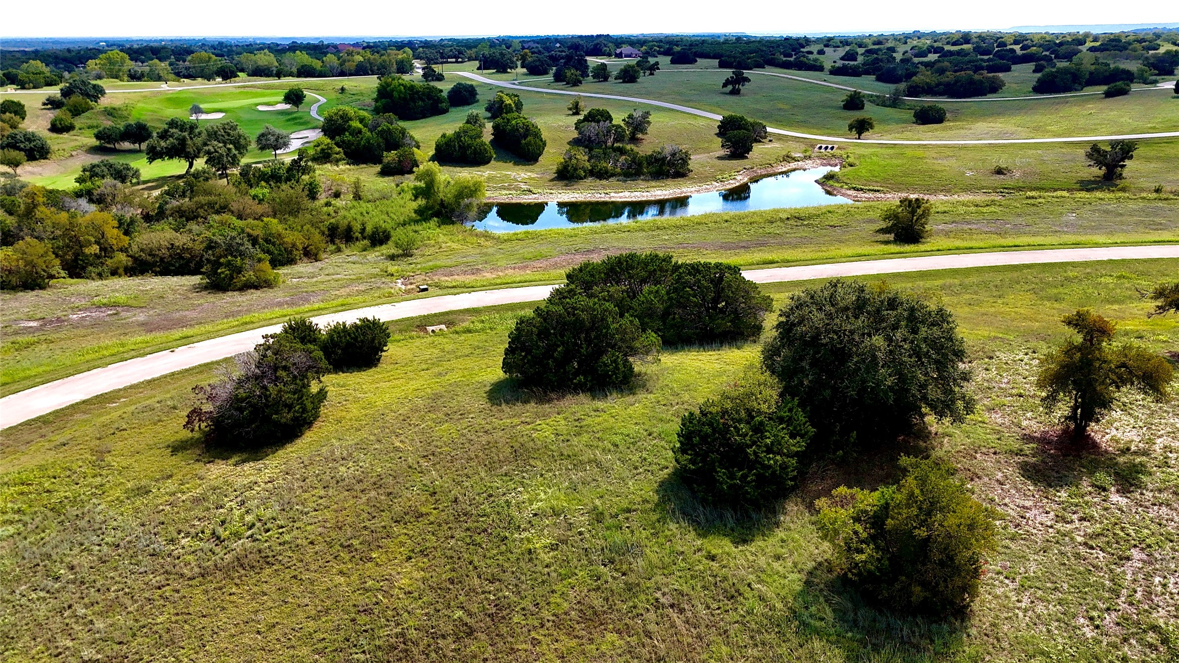 6349 Berkshire Circle Cleburne TX 76033