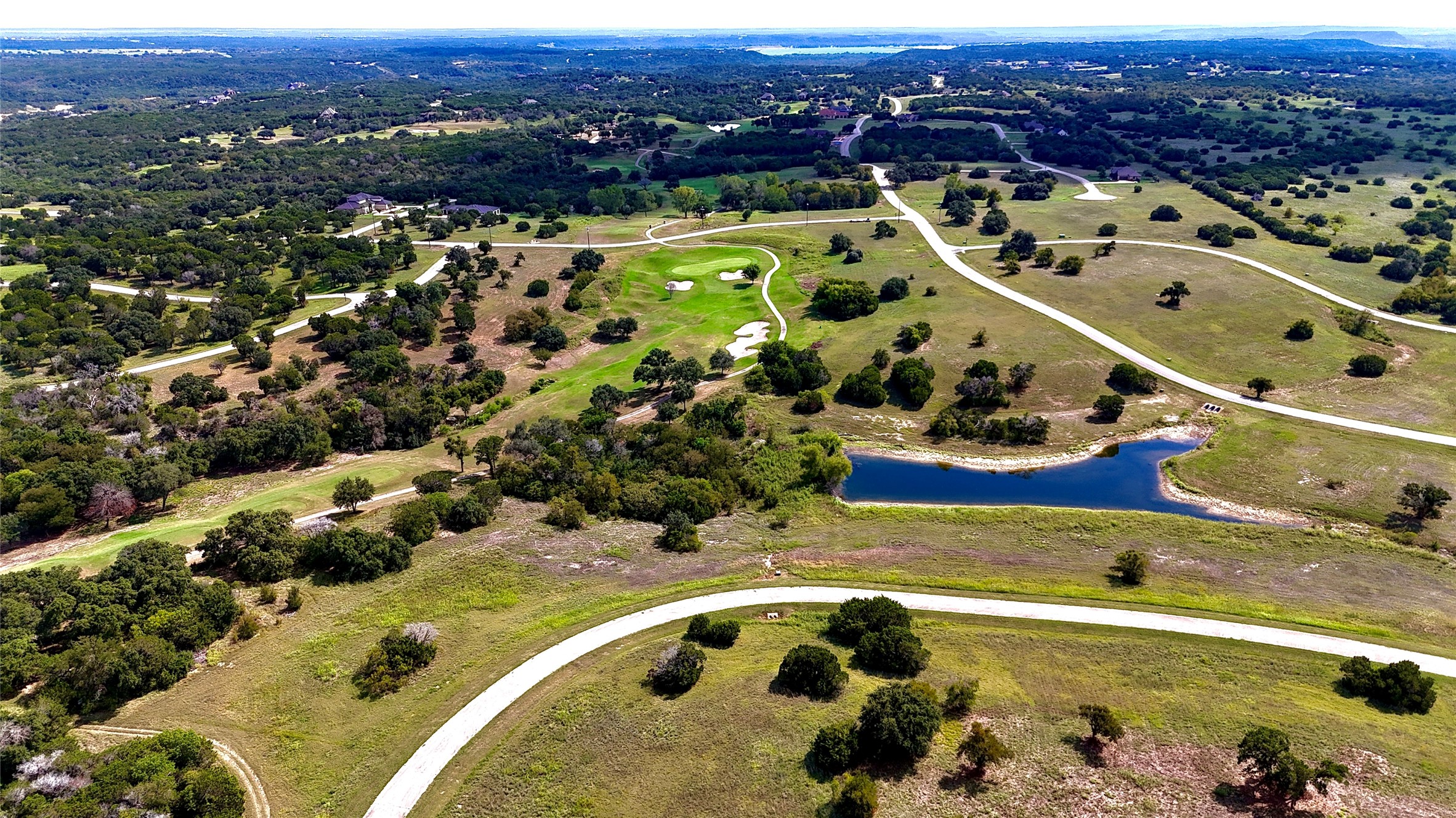 6349 Berkshire Circle Cleburne TX 76033