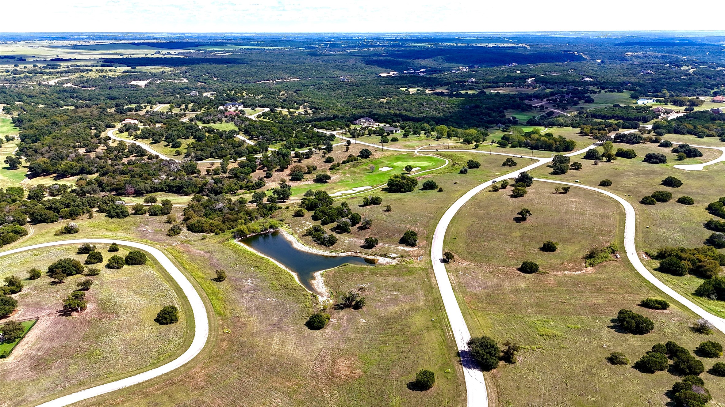 6349 Berkshire Circle Cleburne TX 76033