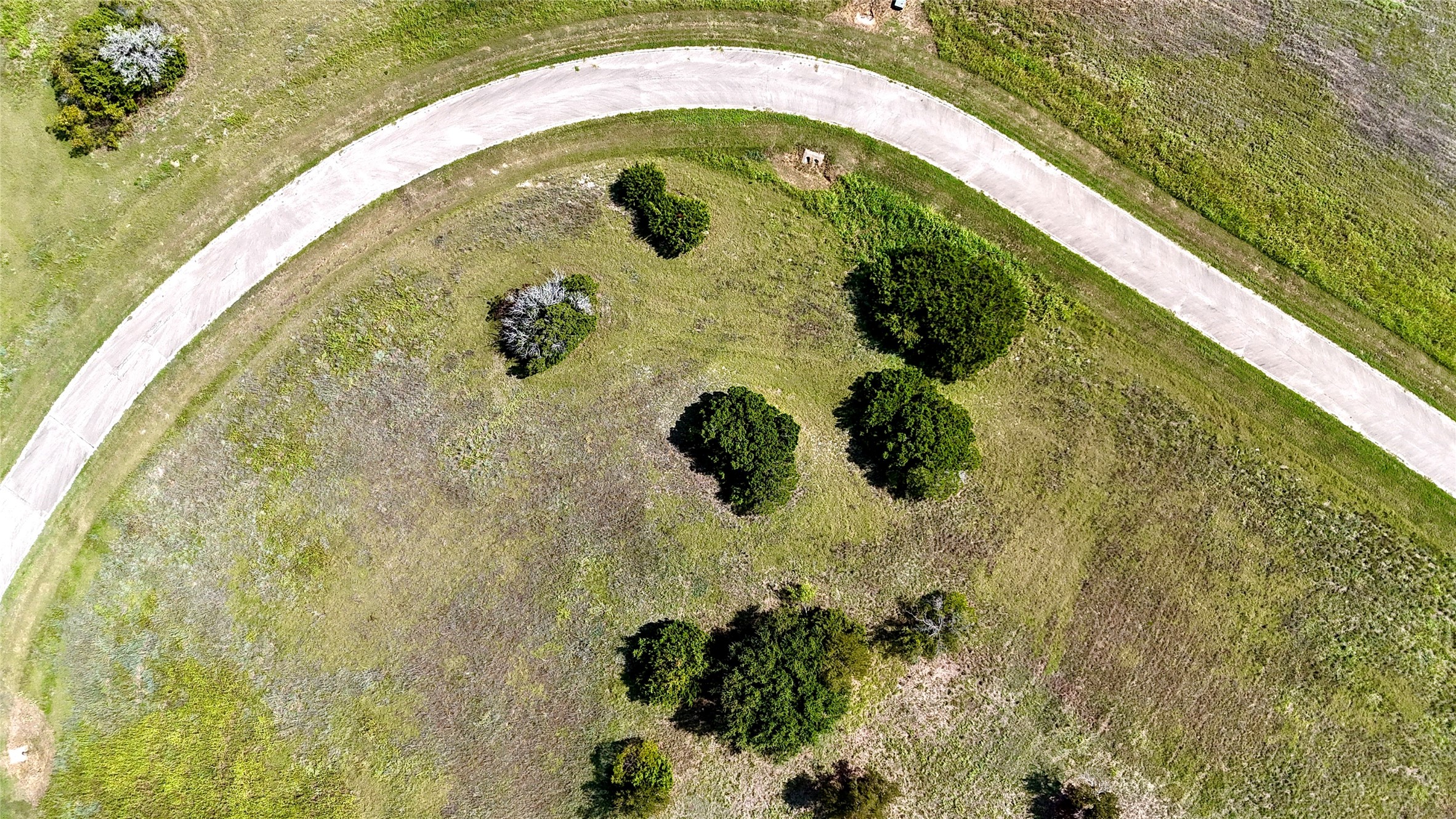 6349 Berkshire Circle Cleburne TX 76033