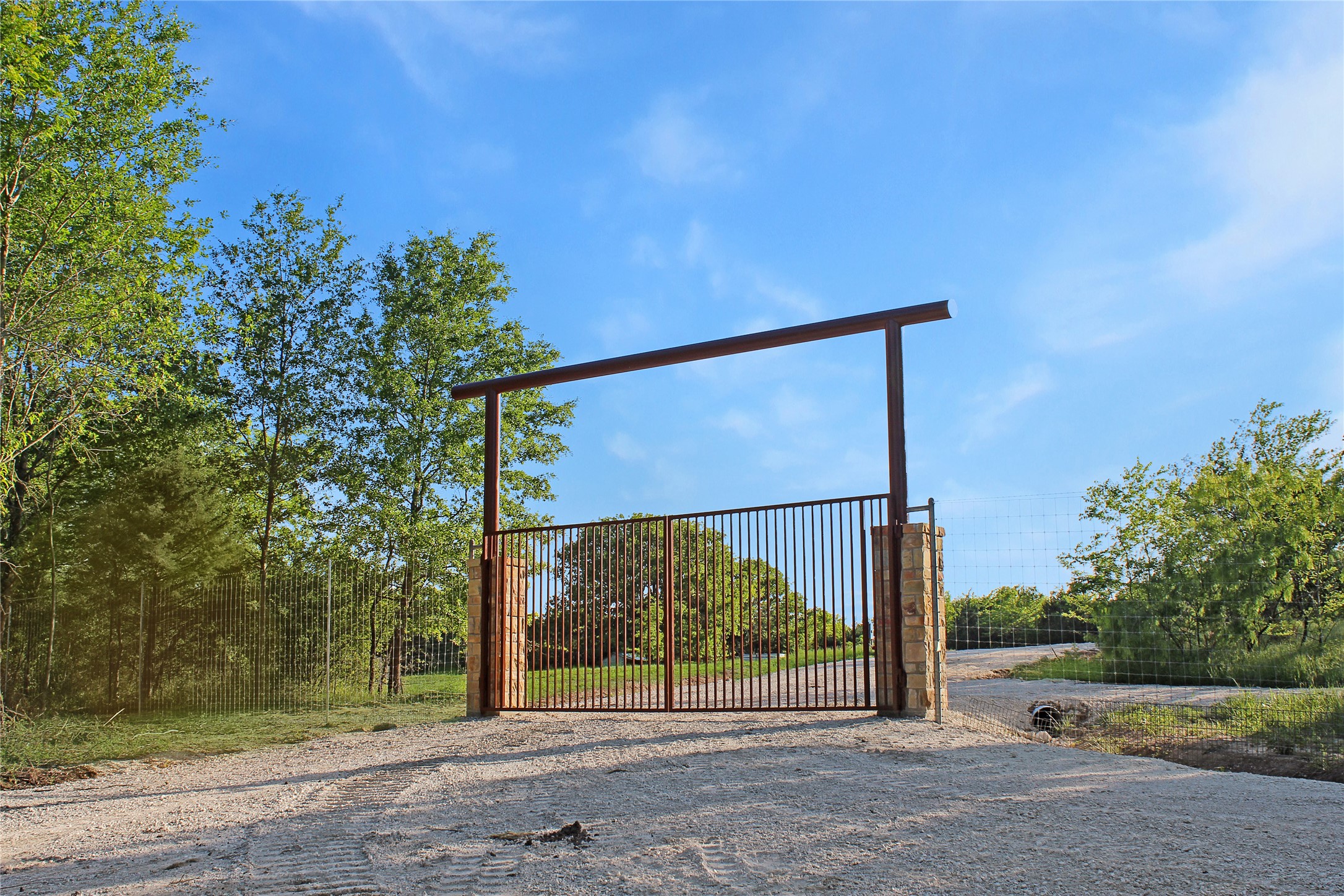 7304 Shady Lane Scurry TX 75158