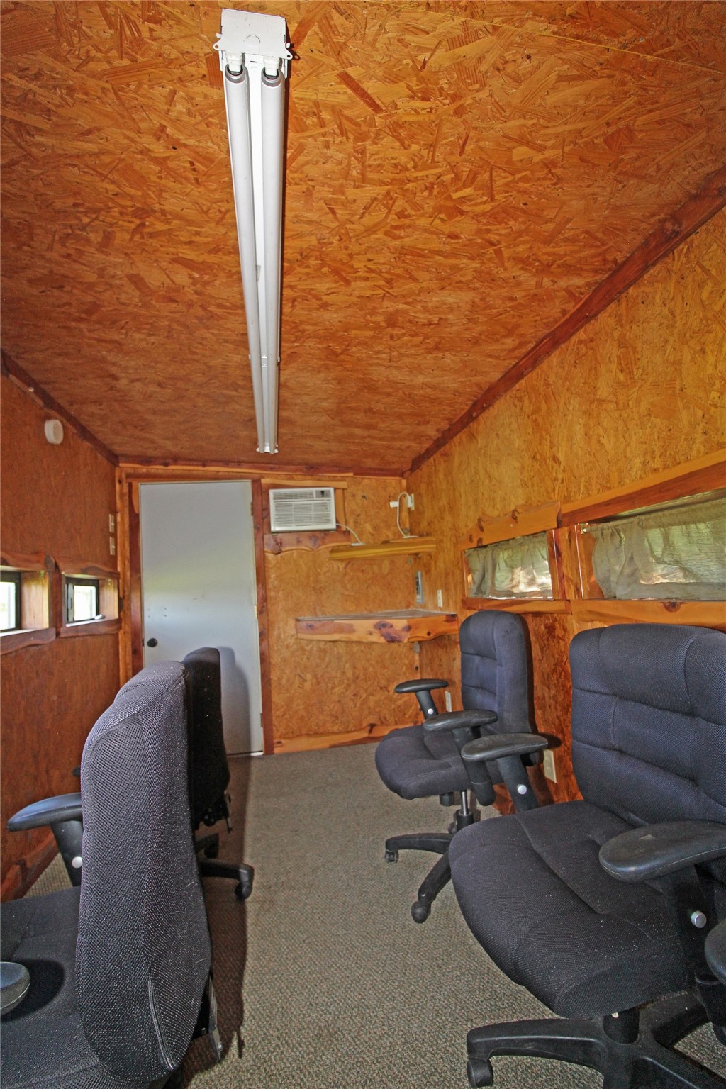 7304 Shady Lane Scurry TX 75158