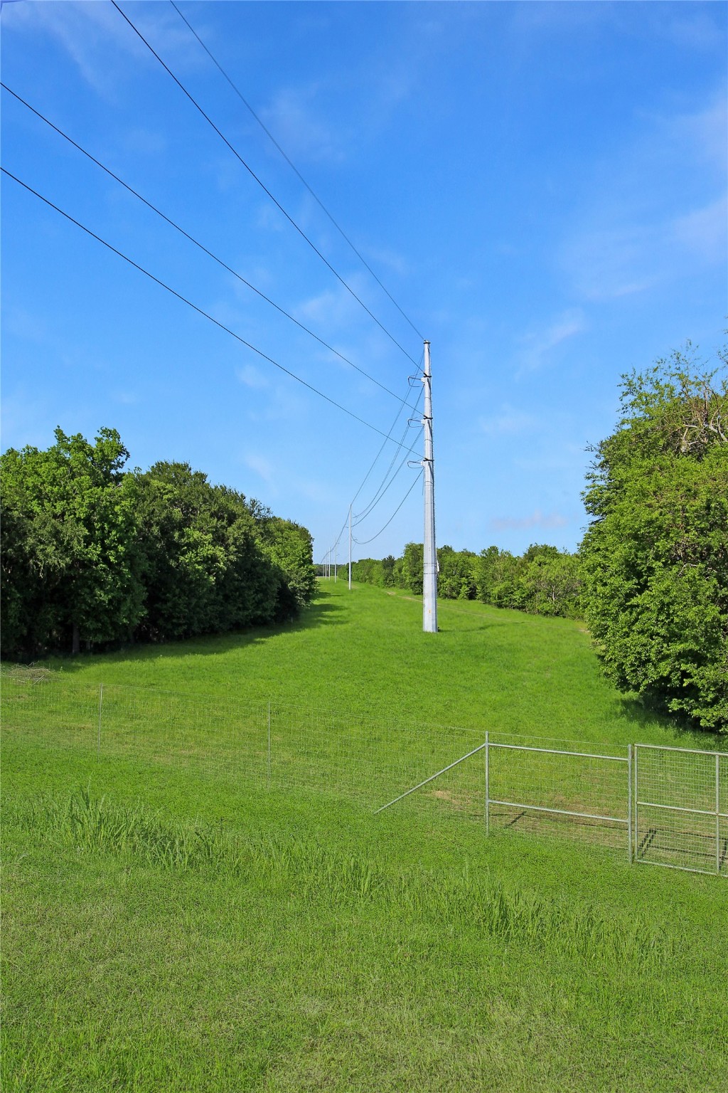 7304 Shady Lane Scurry TX 75158