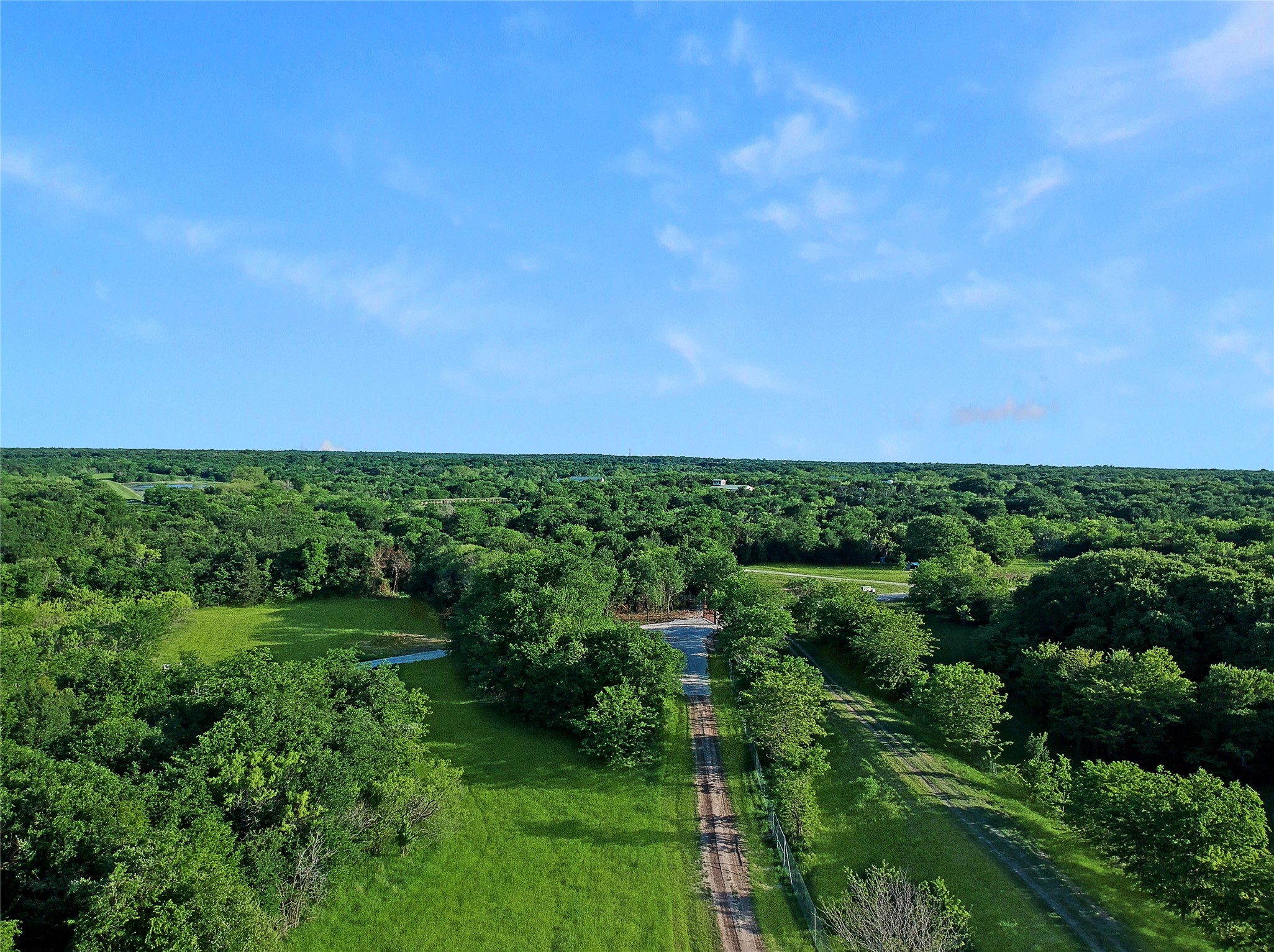 7304 Shady Lane Scurry TX 75158