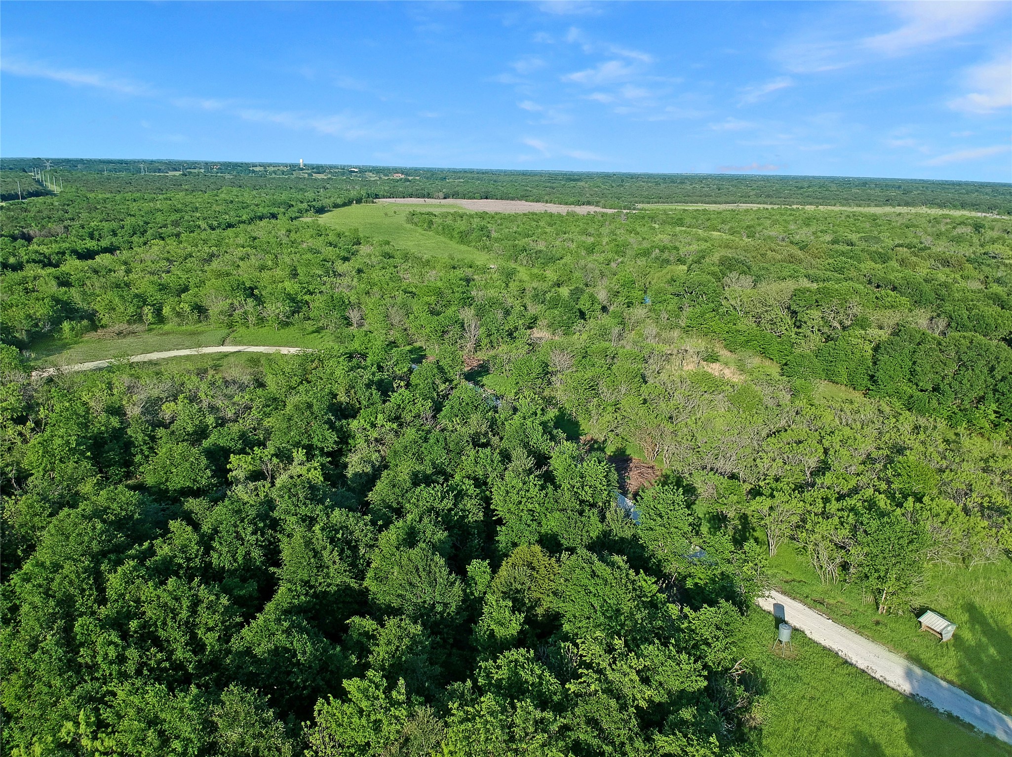 7304 Shady Lane Scurry TX 75158