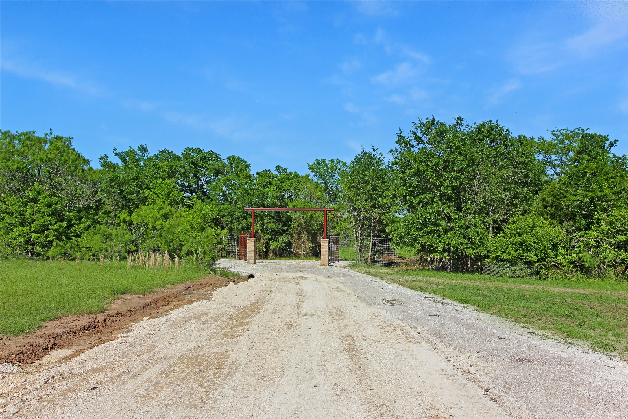 7304 Shady Lane Scurry TX 75158