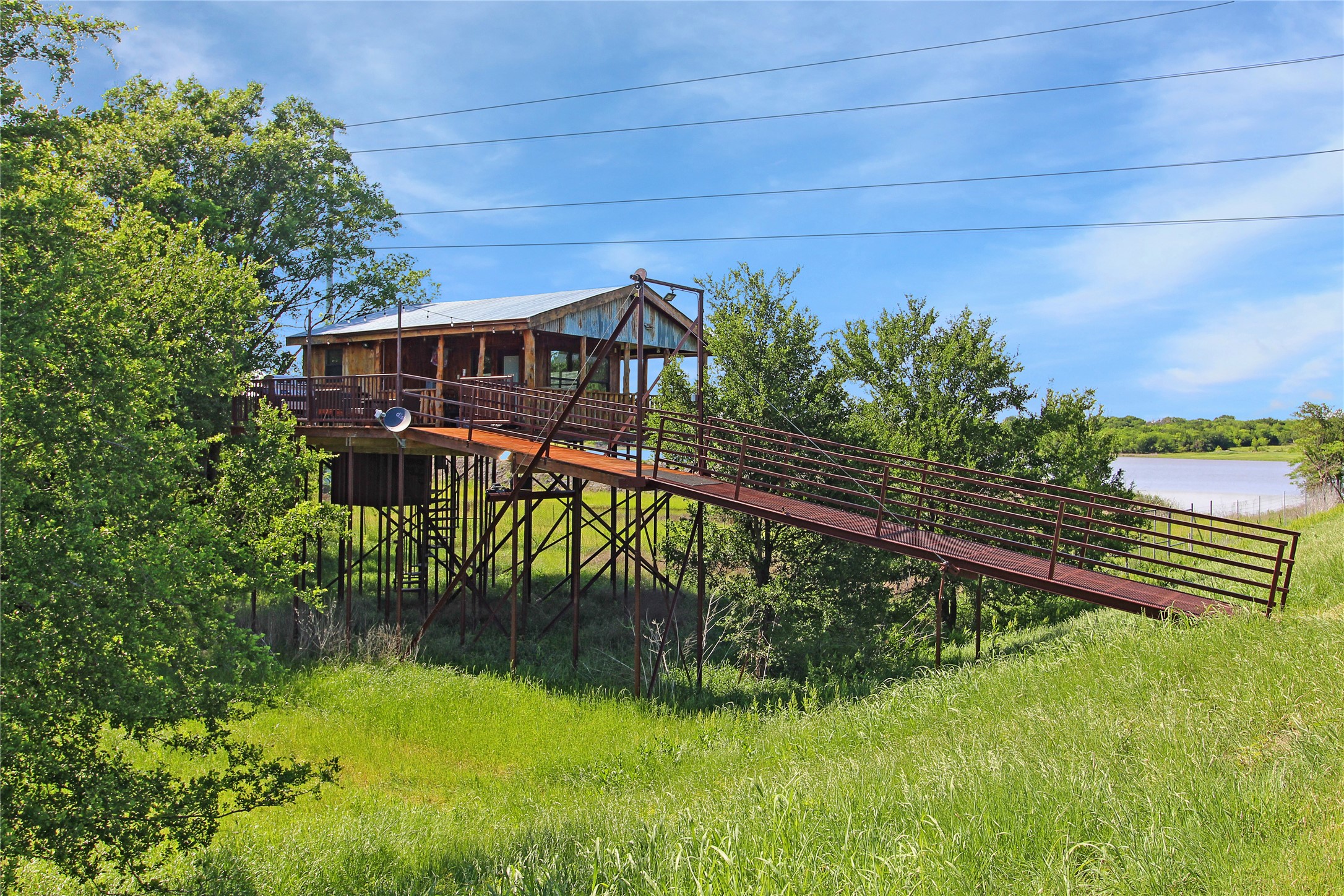 7304 Shady Lane Scurry TX 75158