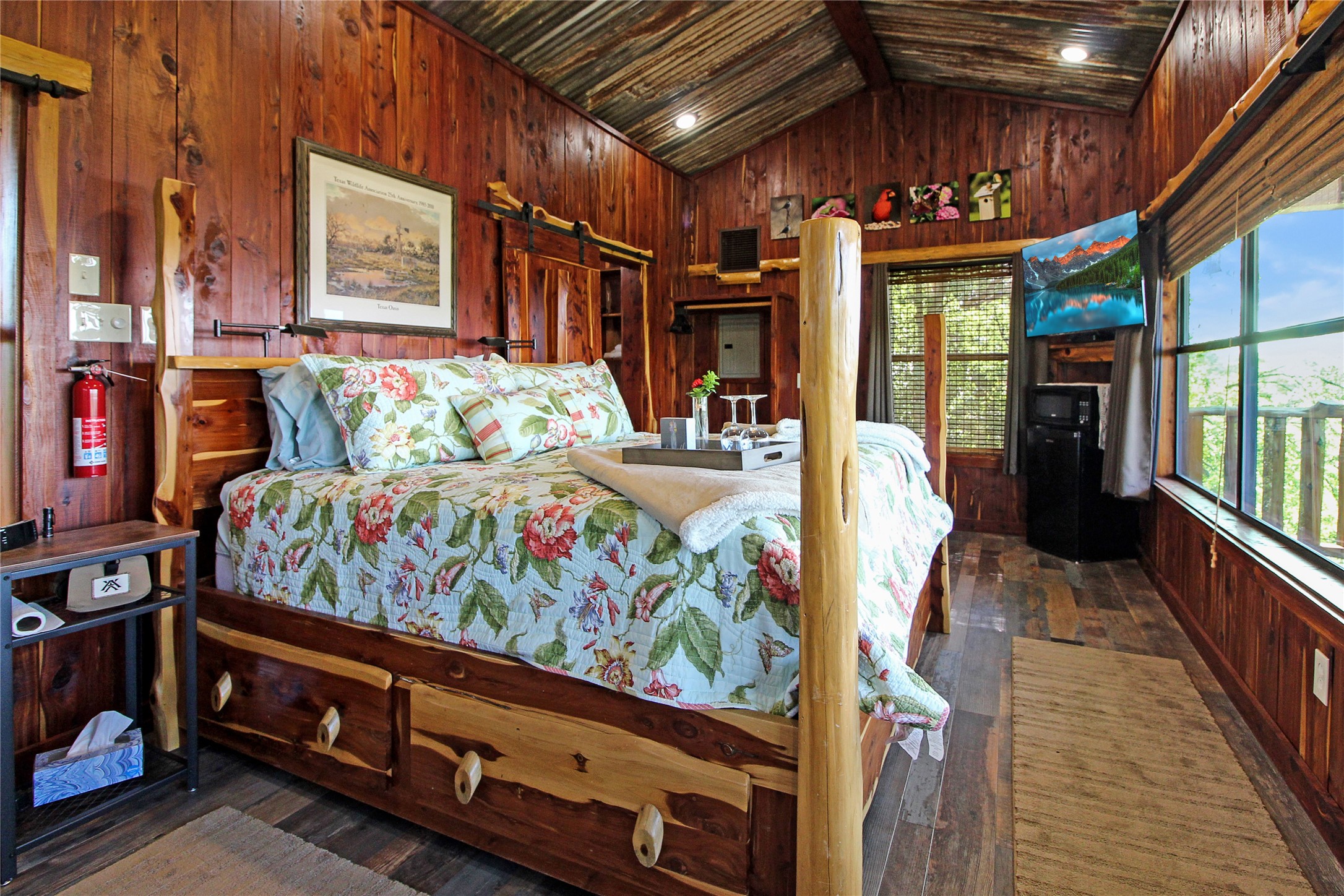 7304 Shady Lane Scurry TX 75158