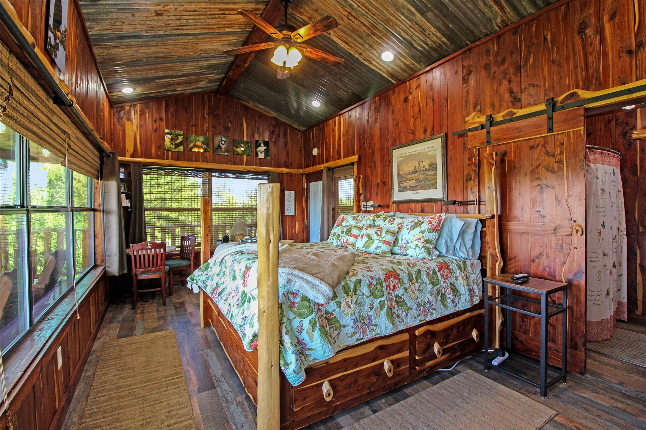 7304 Shady Lane Scurry TX 75158