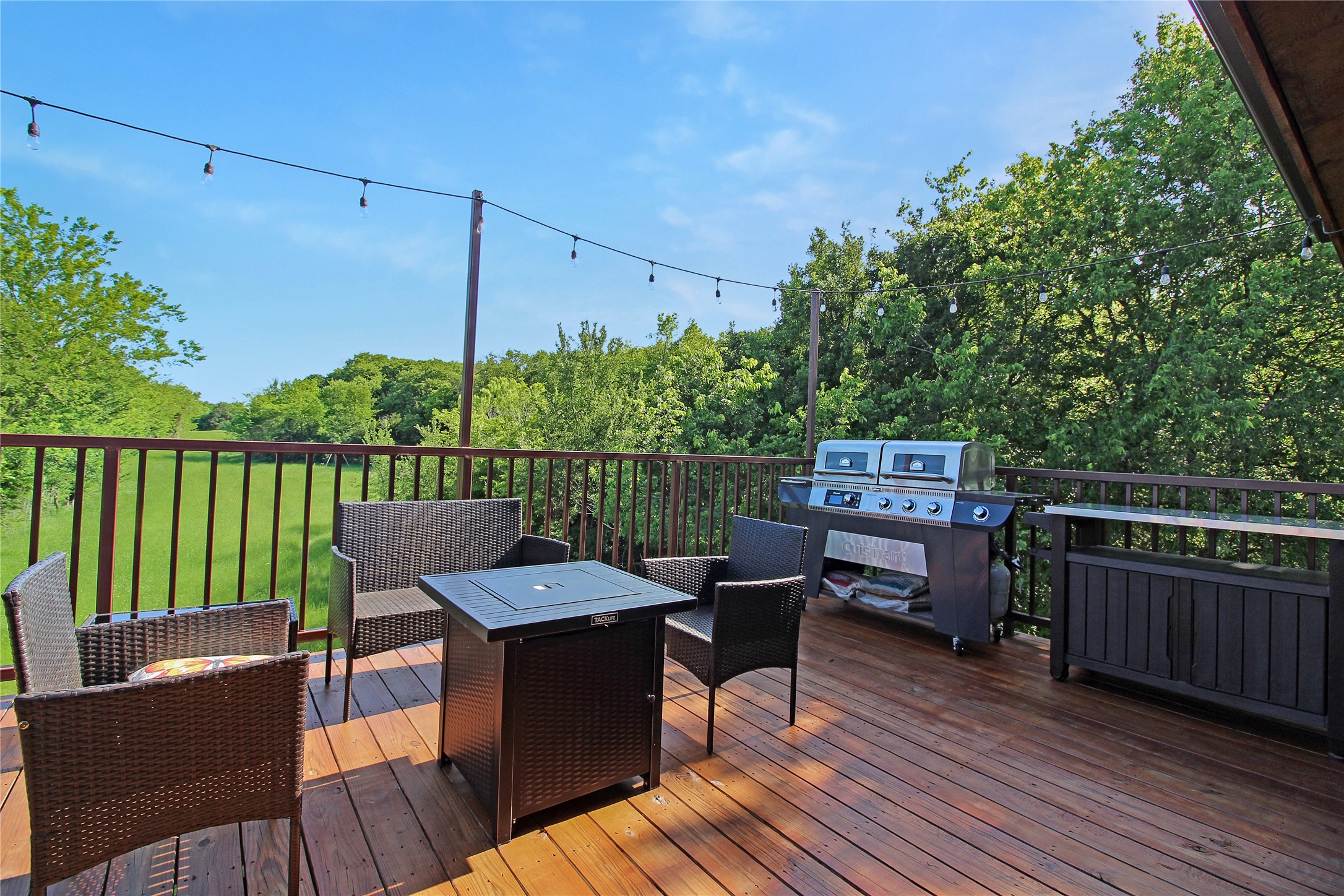 7304 Shady Lane Scurry TX 75158