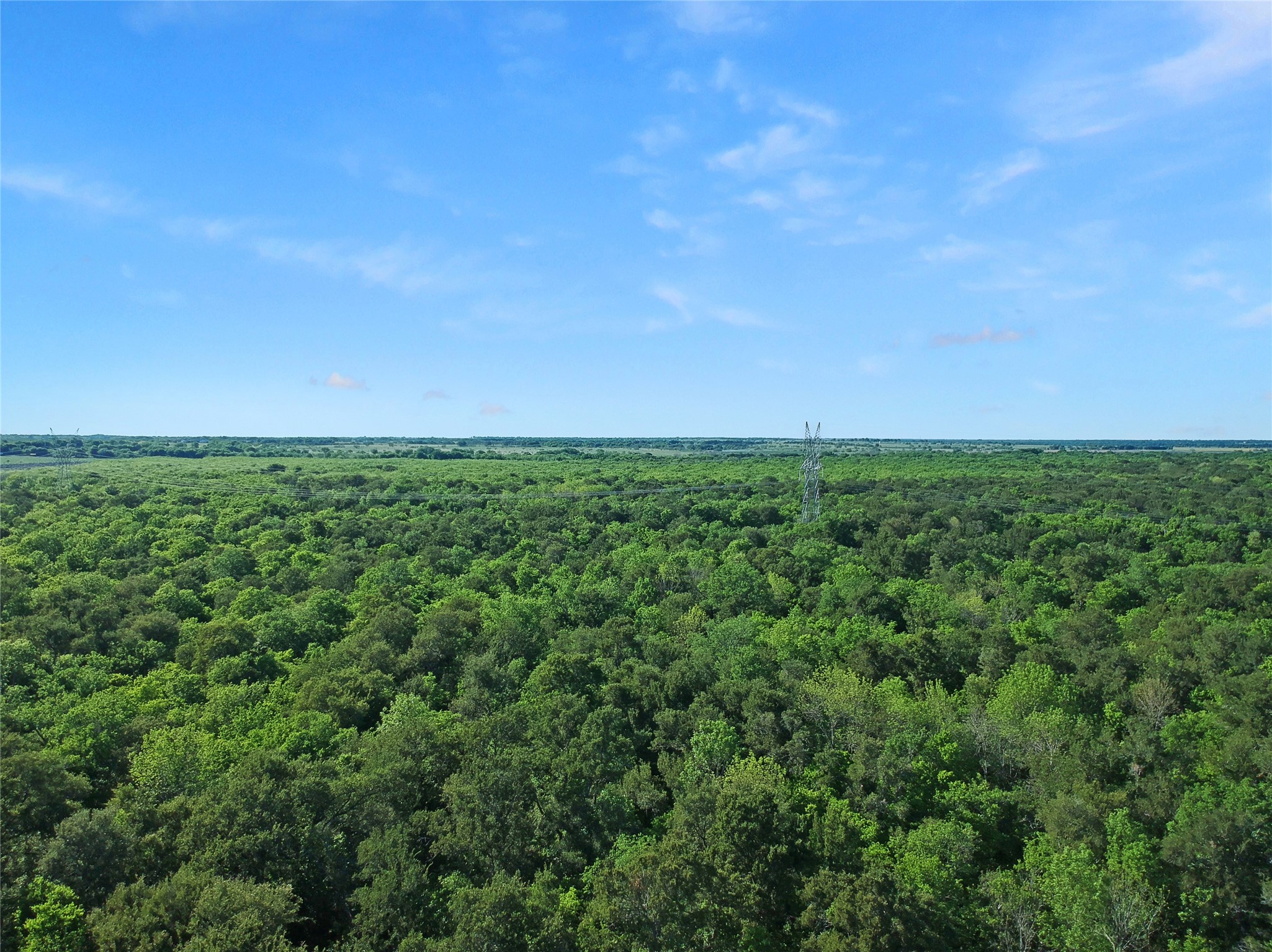 7304 Shady Lane Scurry TX 75158