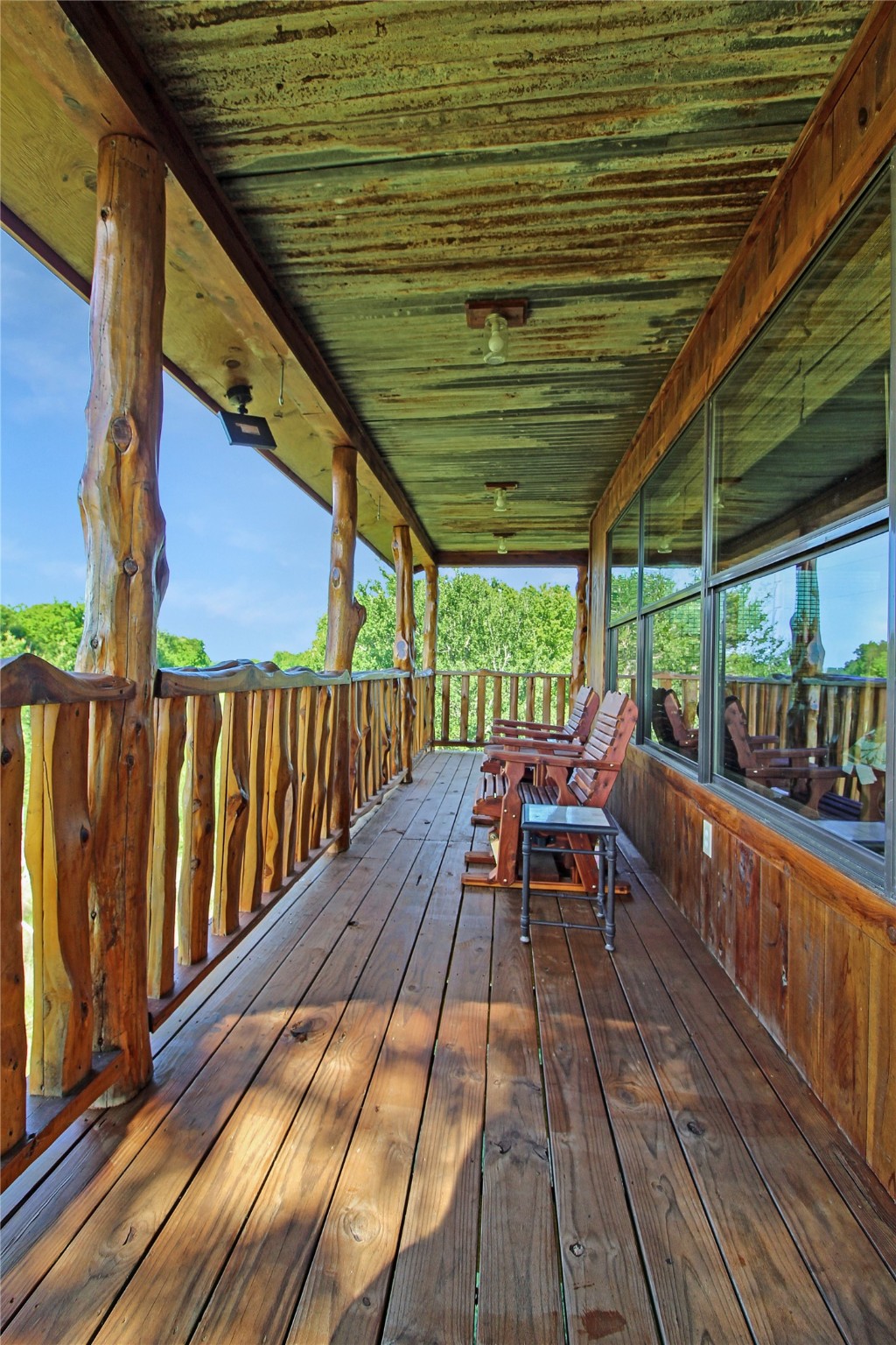 7304 Shady Lane Scurry TX 75158