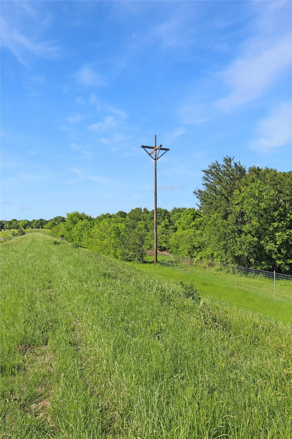 7304 Shady Lane Scurry TX 75158