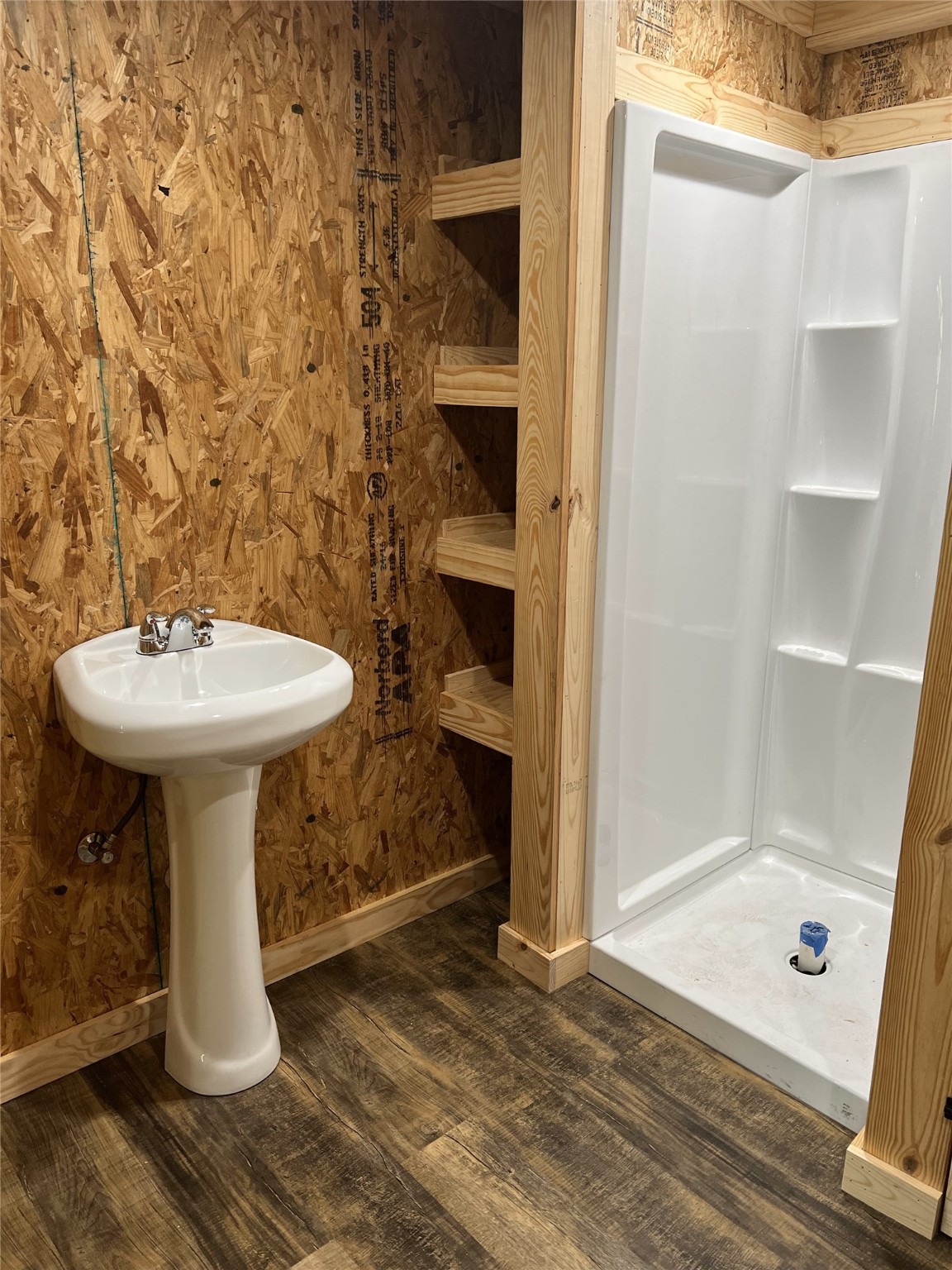 7304 Shady Lane Scurry TX 75158