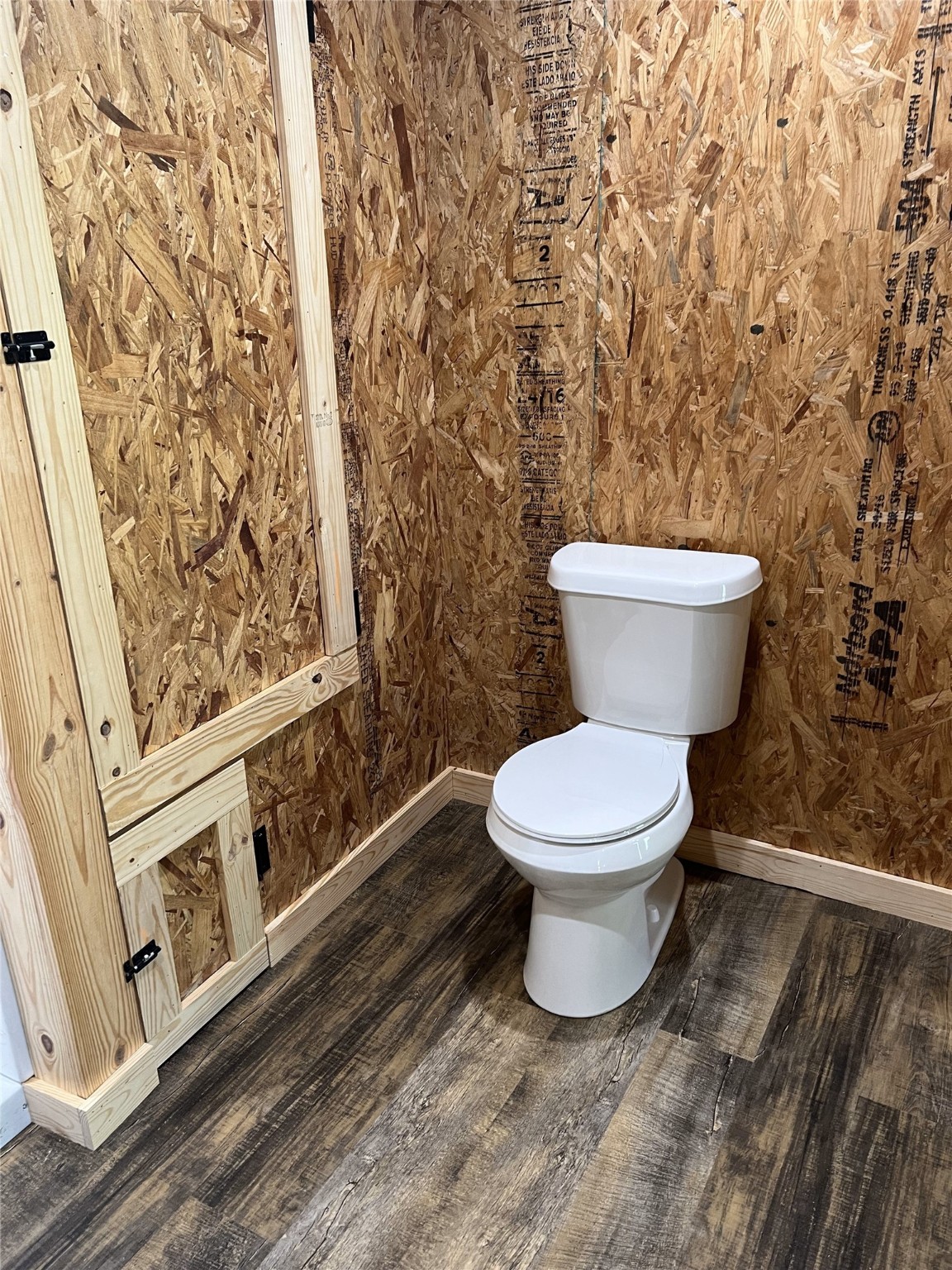 7304 Shady Lane Scurry TX 75158