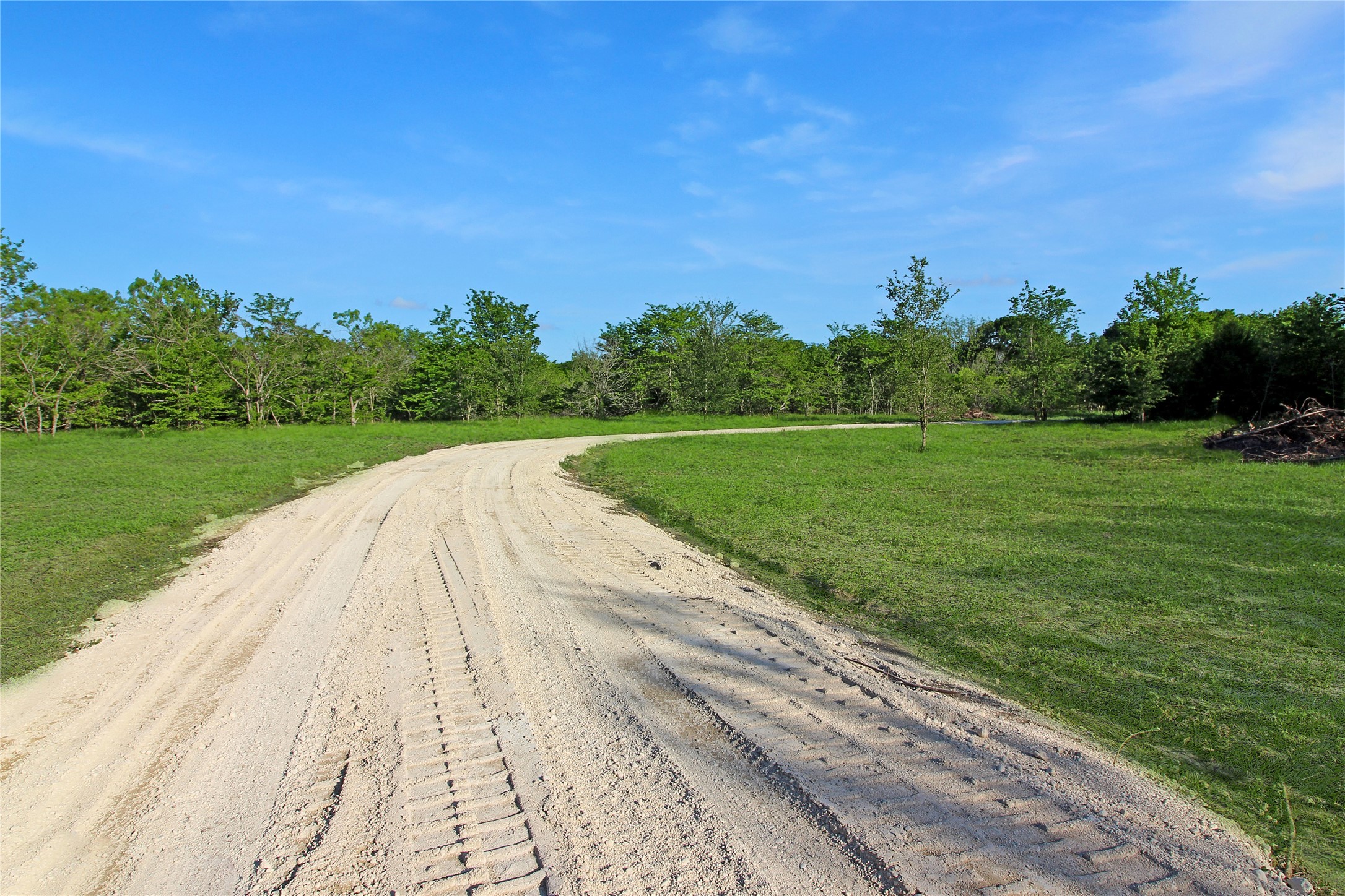 7304 Shady Lane Scurry TX 75158