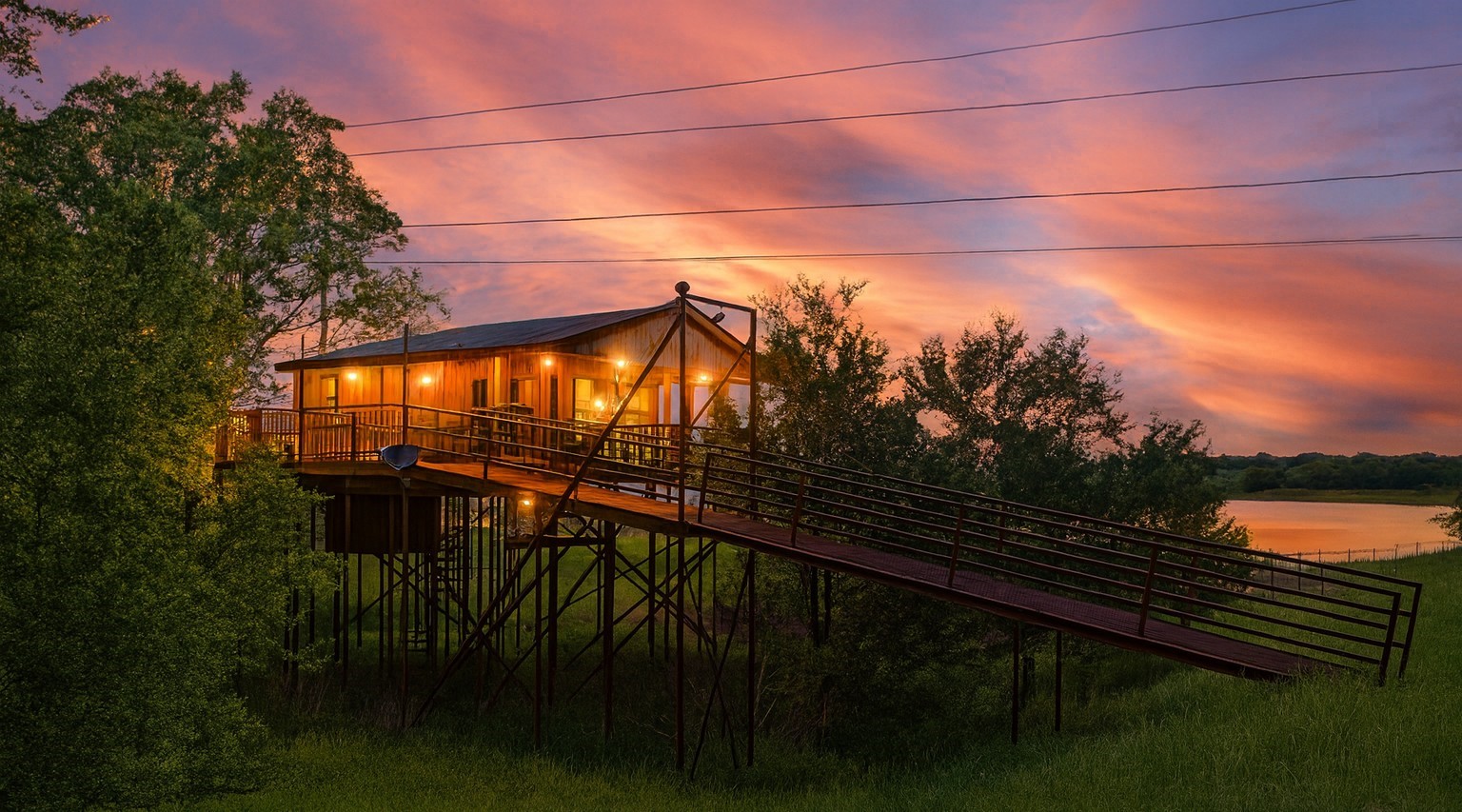 7304 Shady Lane Scurry TX 75158