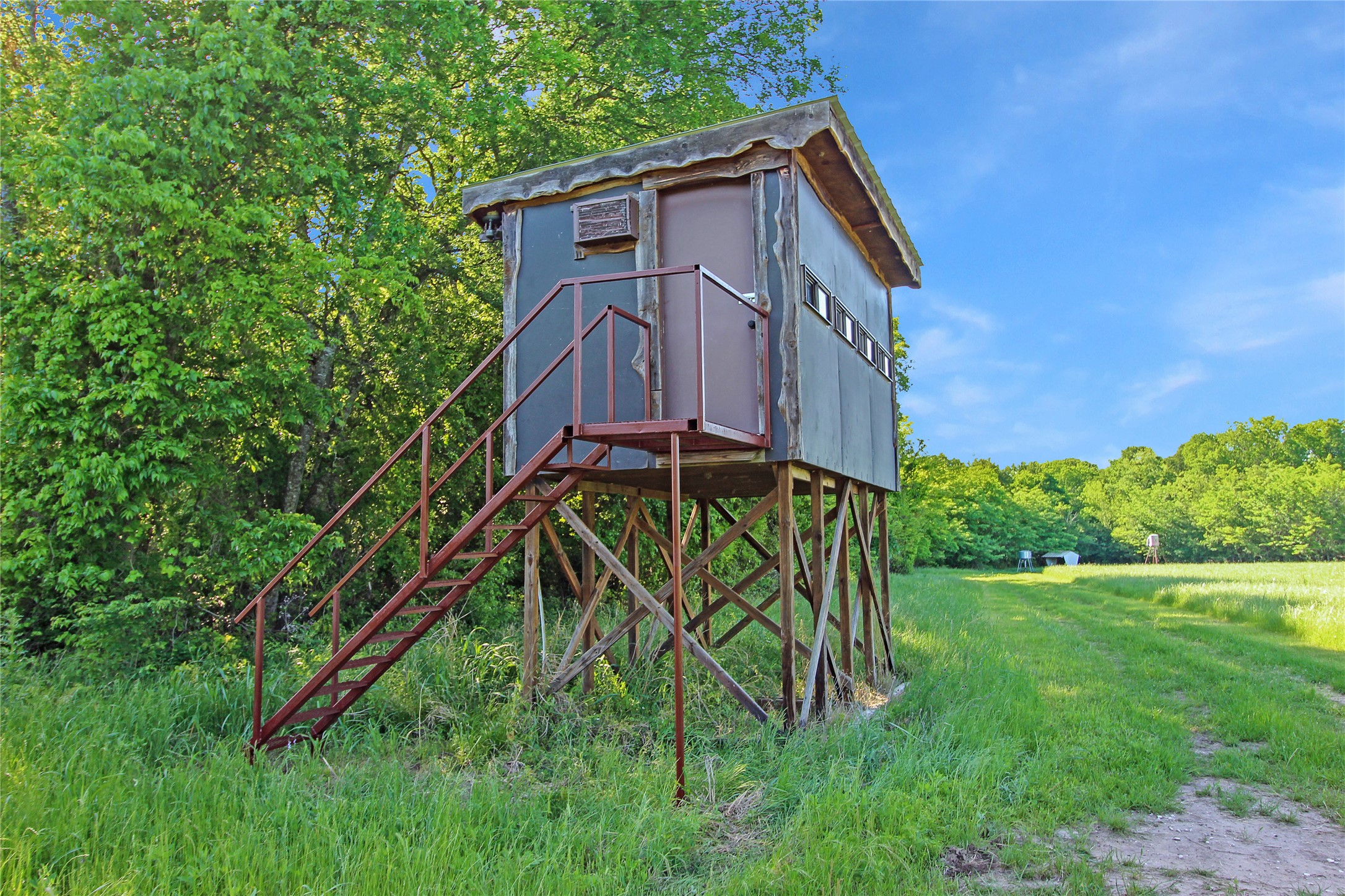 7304 Shady Lane Scurry TX 75158