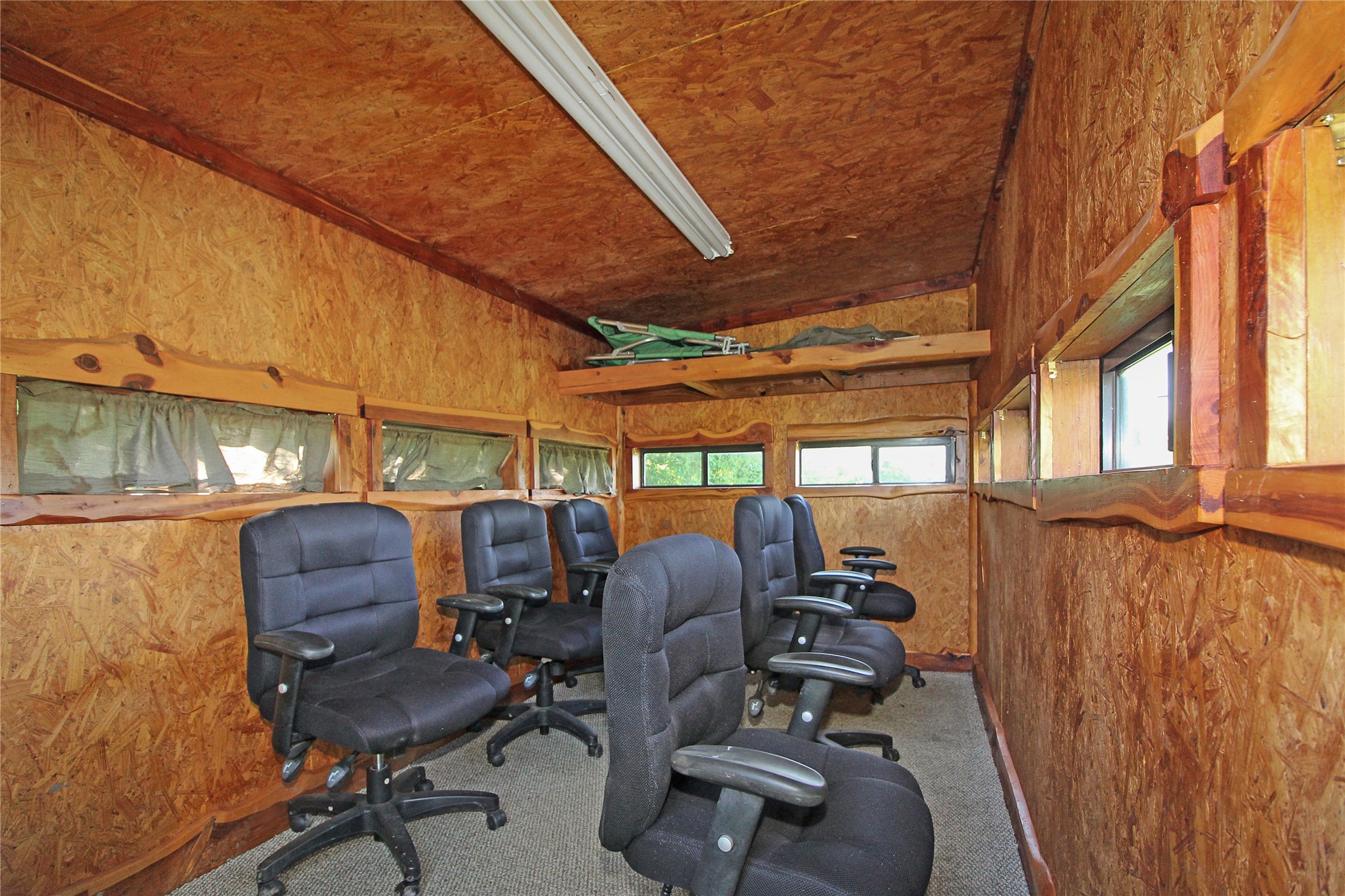 7304 Shady Lane Scurry TX 75158