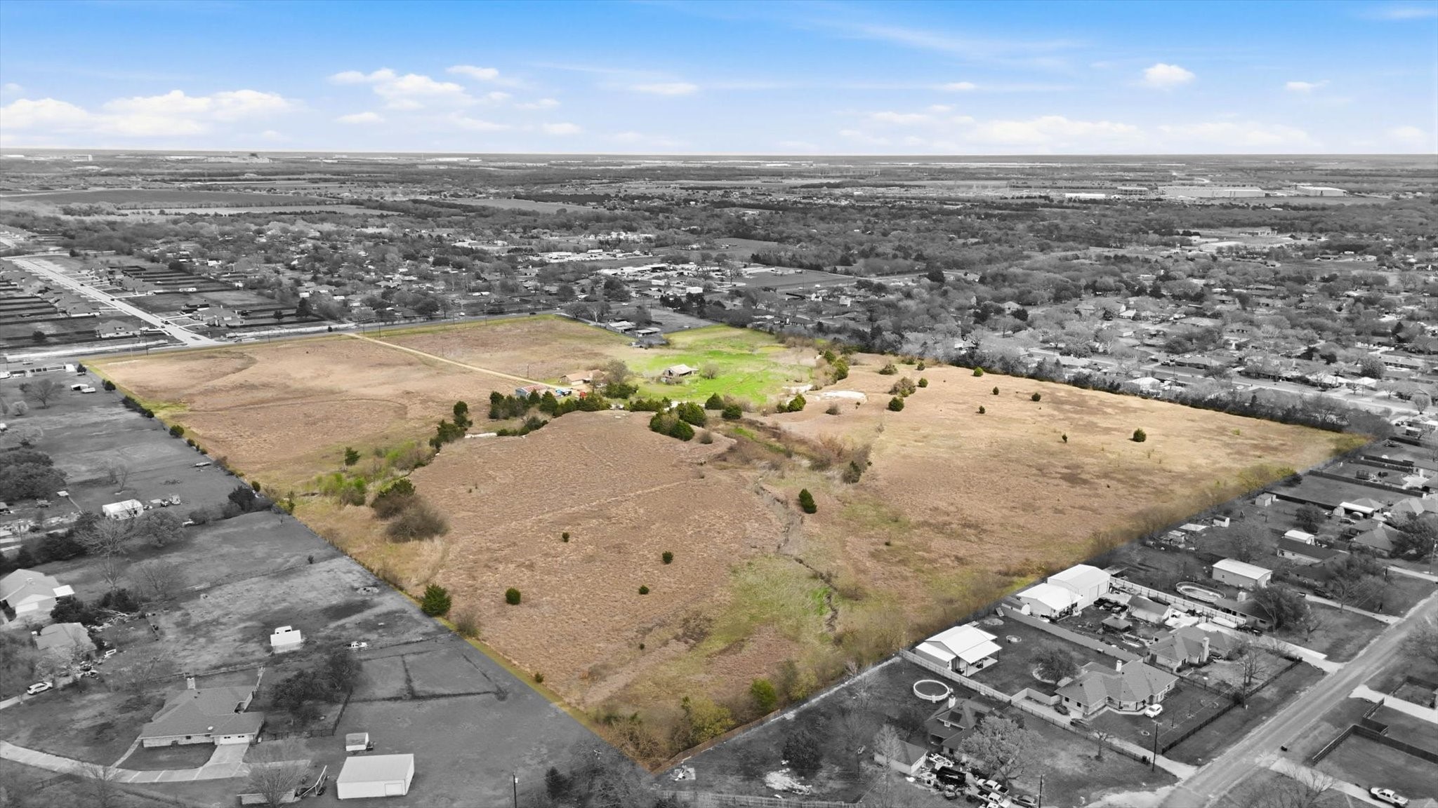801 E Fm-664 Road Red Oak TX 75154