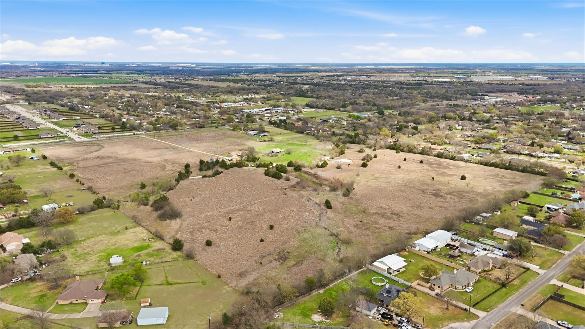 801 E Fm-664 Road Red Oak TX 75154