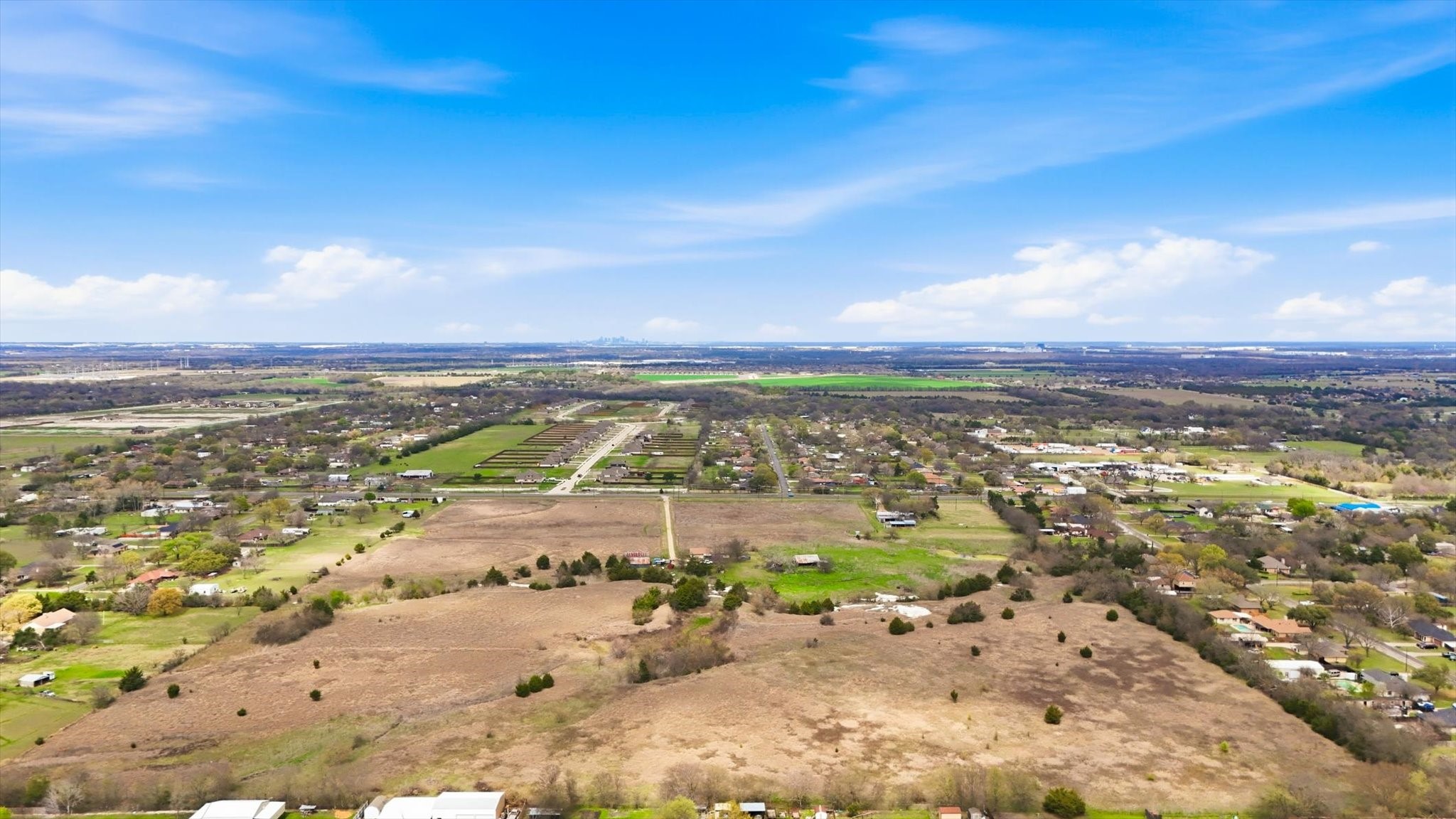 801 E Fm-664 Road Red Oak TX 75154