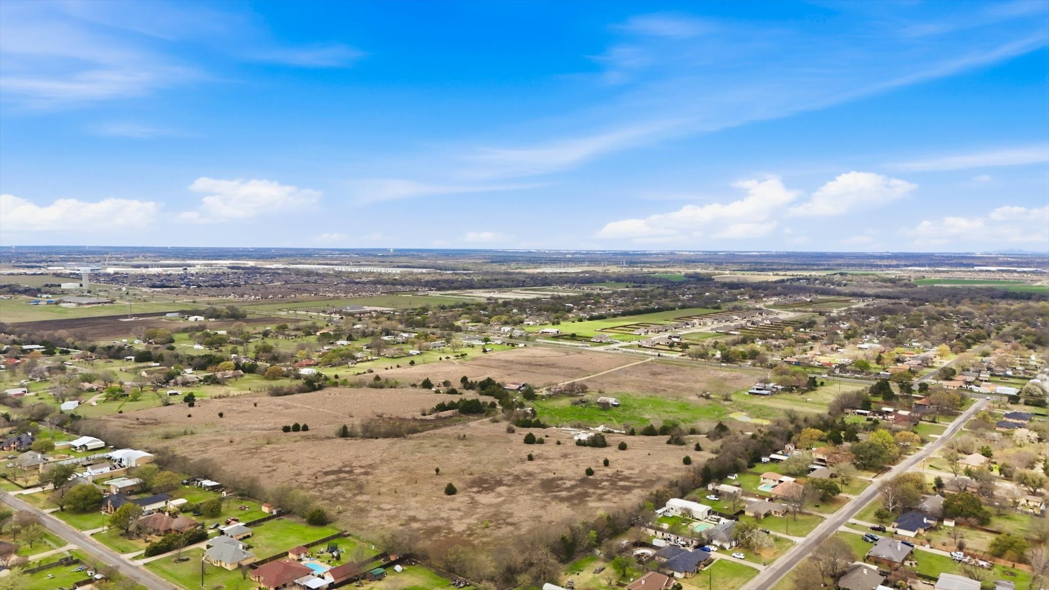 801 E Fm-664 Road Red Oak TX 75154