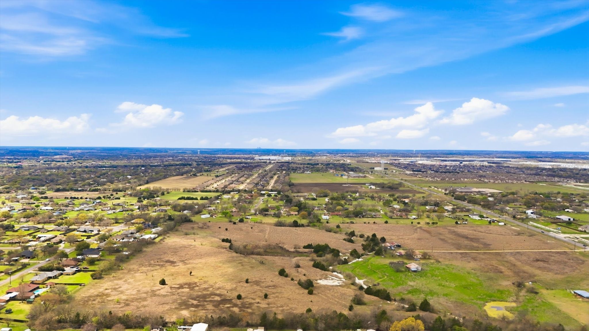 801 E Fm-664 Road Red Oak TX 75154