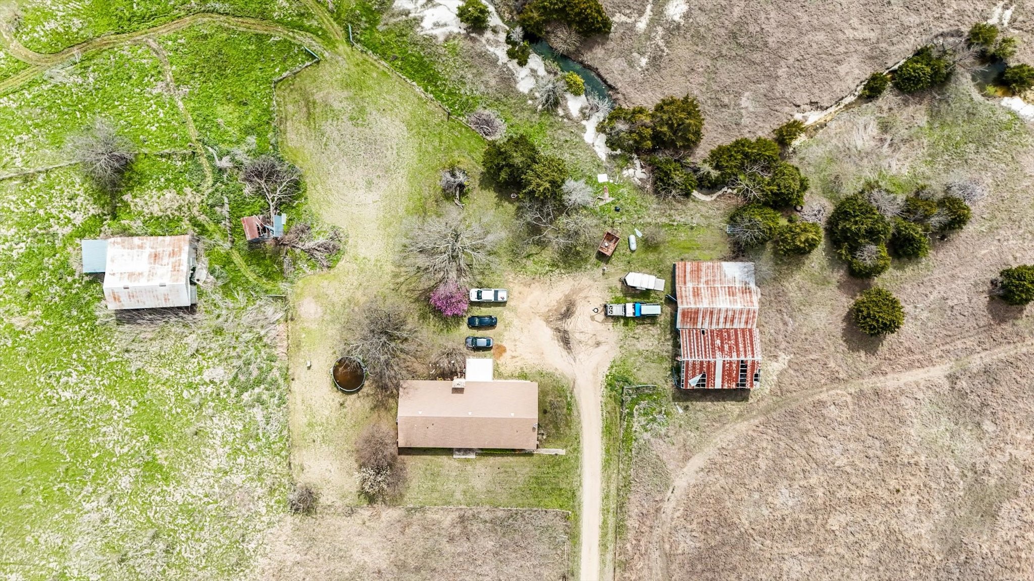 801 E Fm-664 Road Red Oak TX 75154