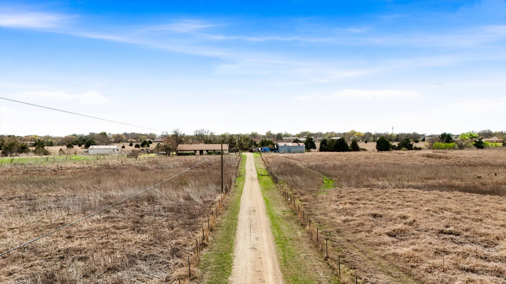801 E Fm-664 Road Red Oak TX 75154