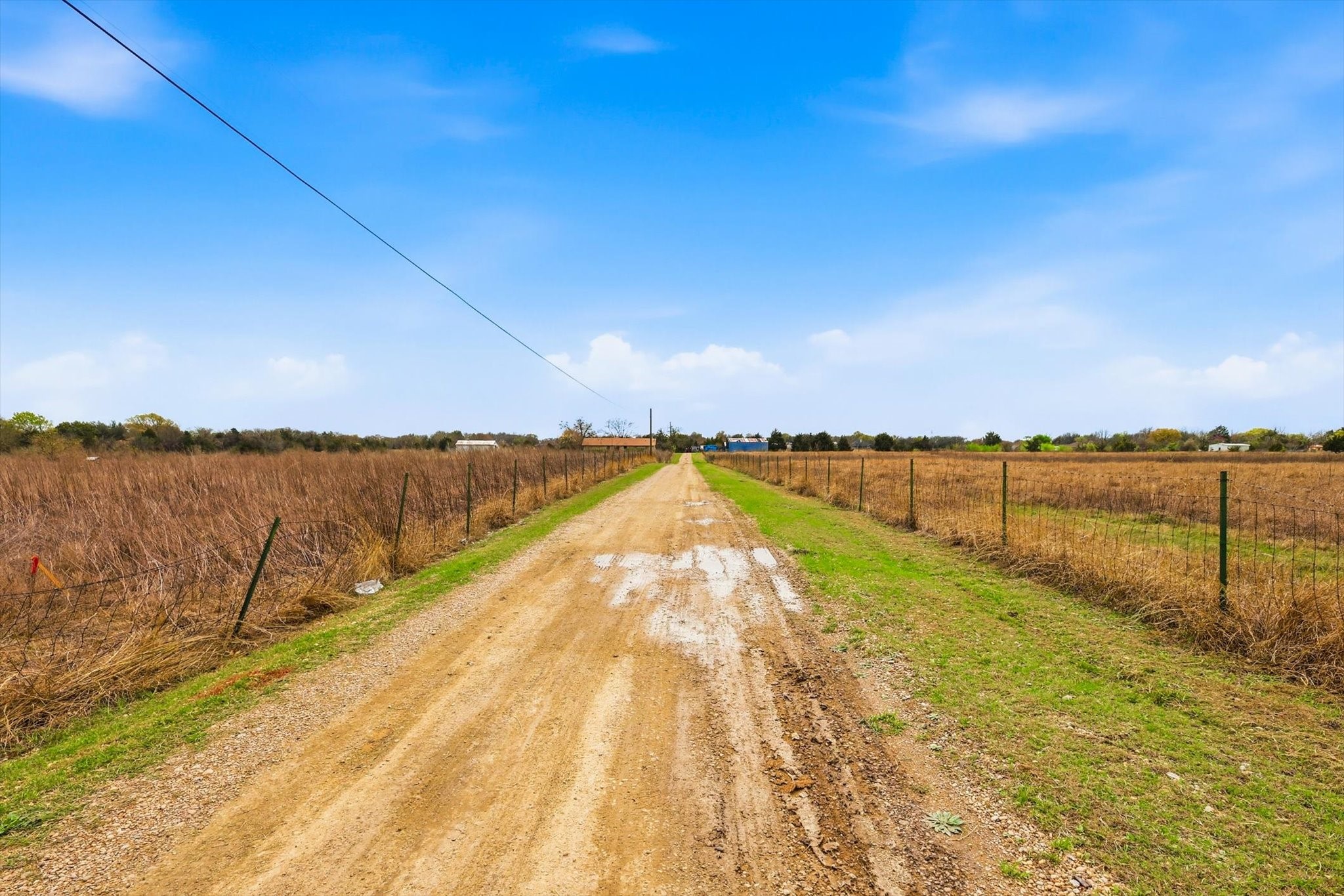 801 E Fm-664 Road Red Oak TX 75154