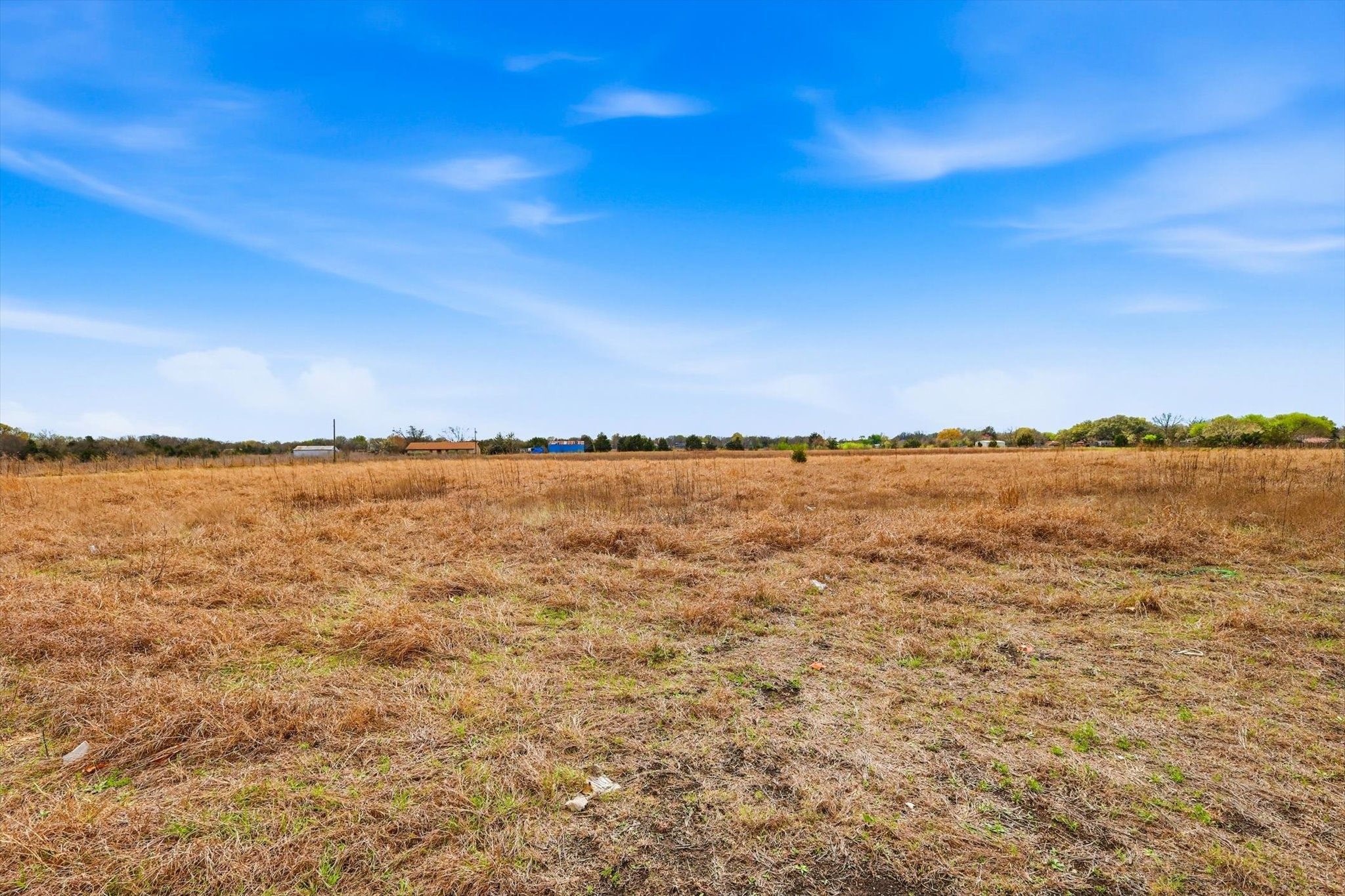 801 E Fm-664 Road Red Oak TX 75154