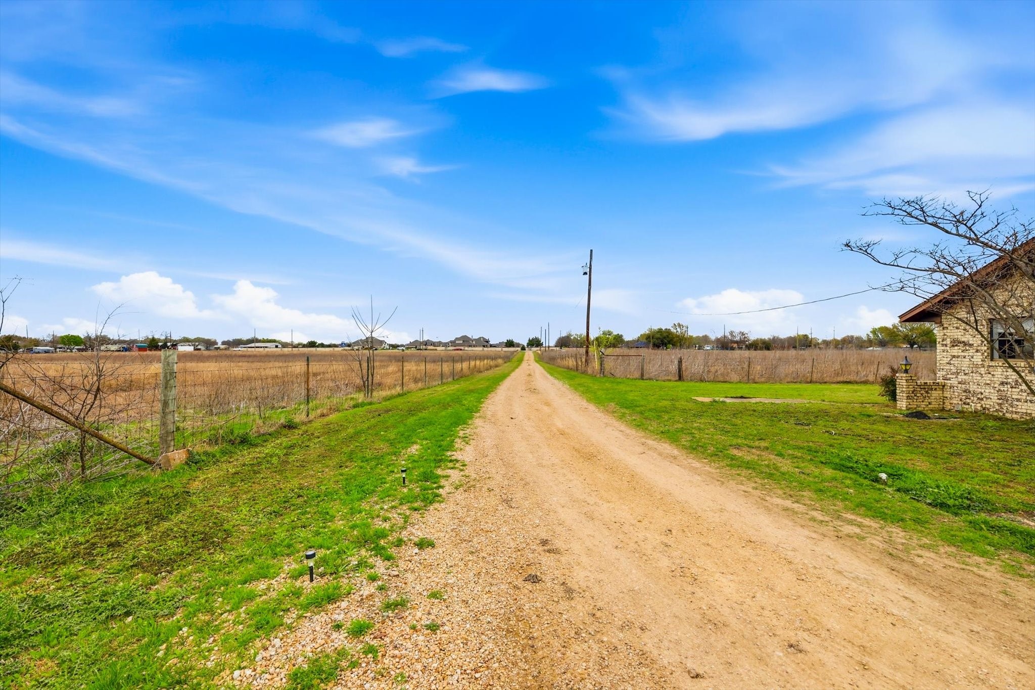 801 E Fm-664 Road Red Oak TX 75154