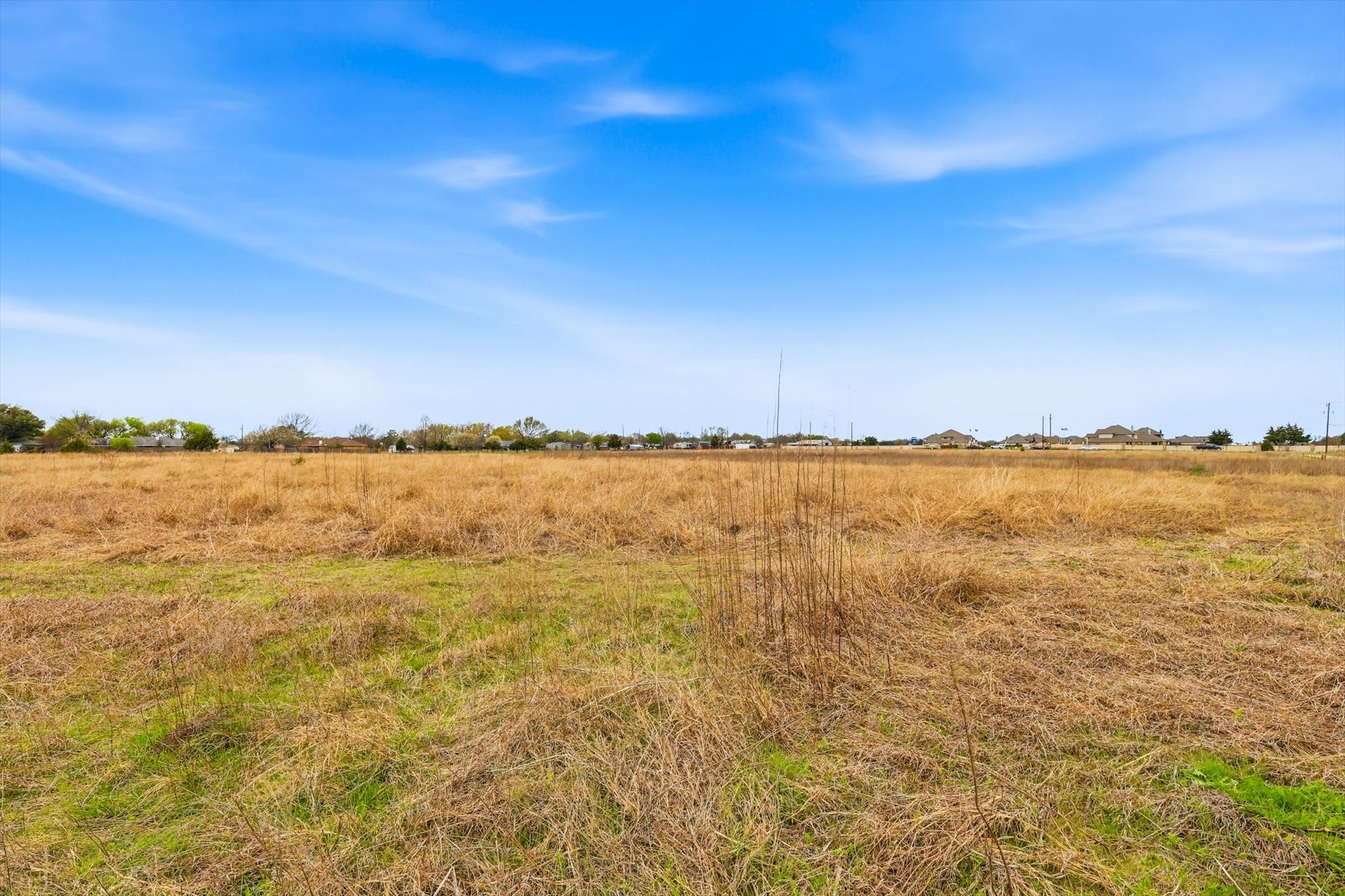 801 E Fm-664 Road Red Oak TX 75154