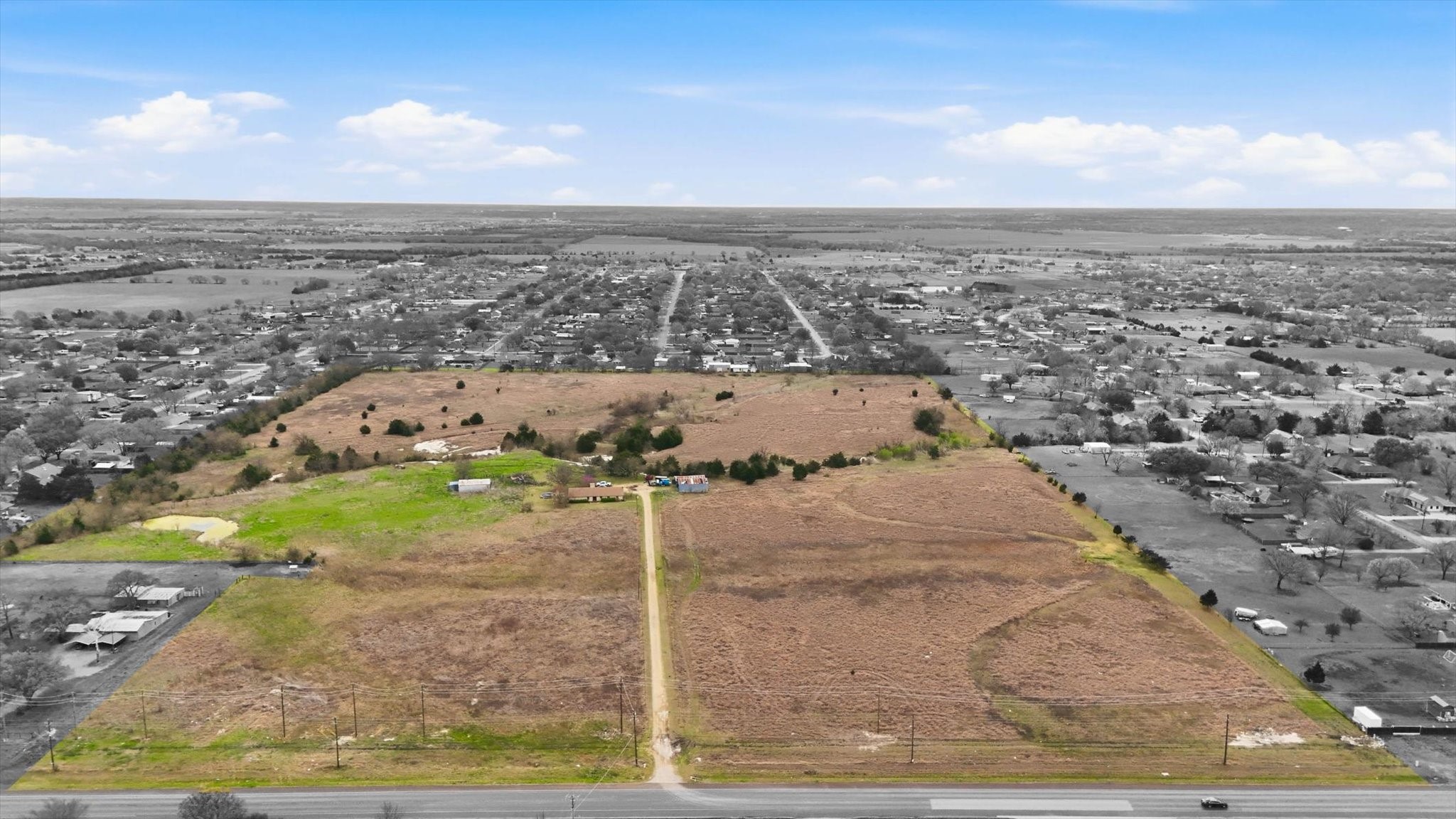 801 E Fm-664 Road Red Oak TX 75154