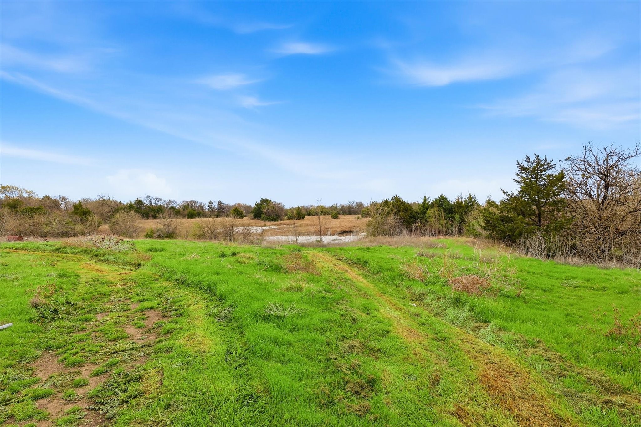 801 E Fm-664 Road Red Oak TX 75154