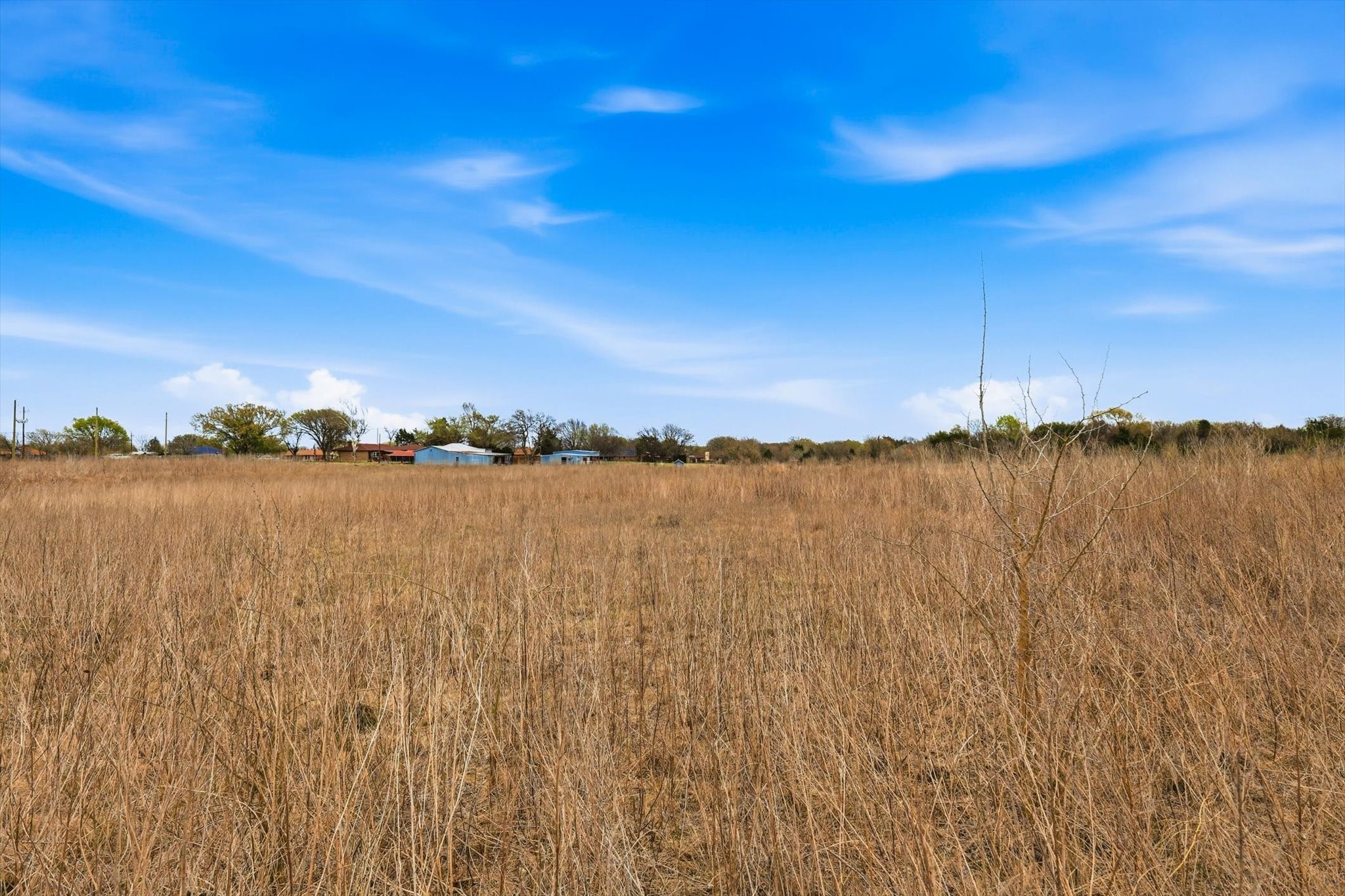 801 E Fm-664 Road Red Oak TX 75154