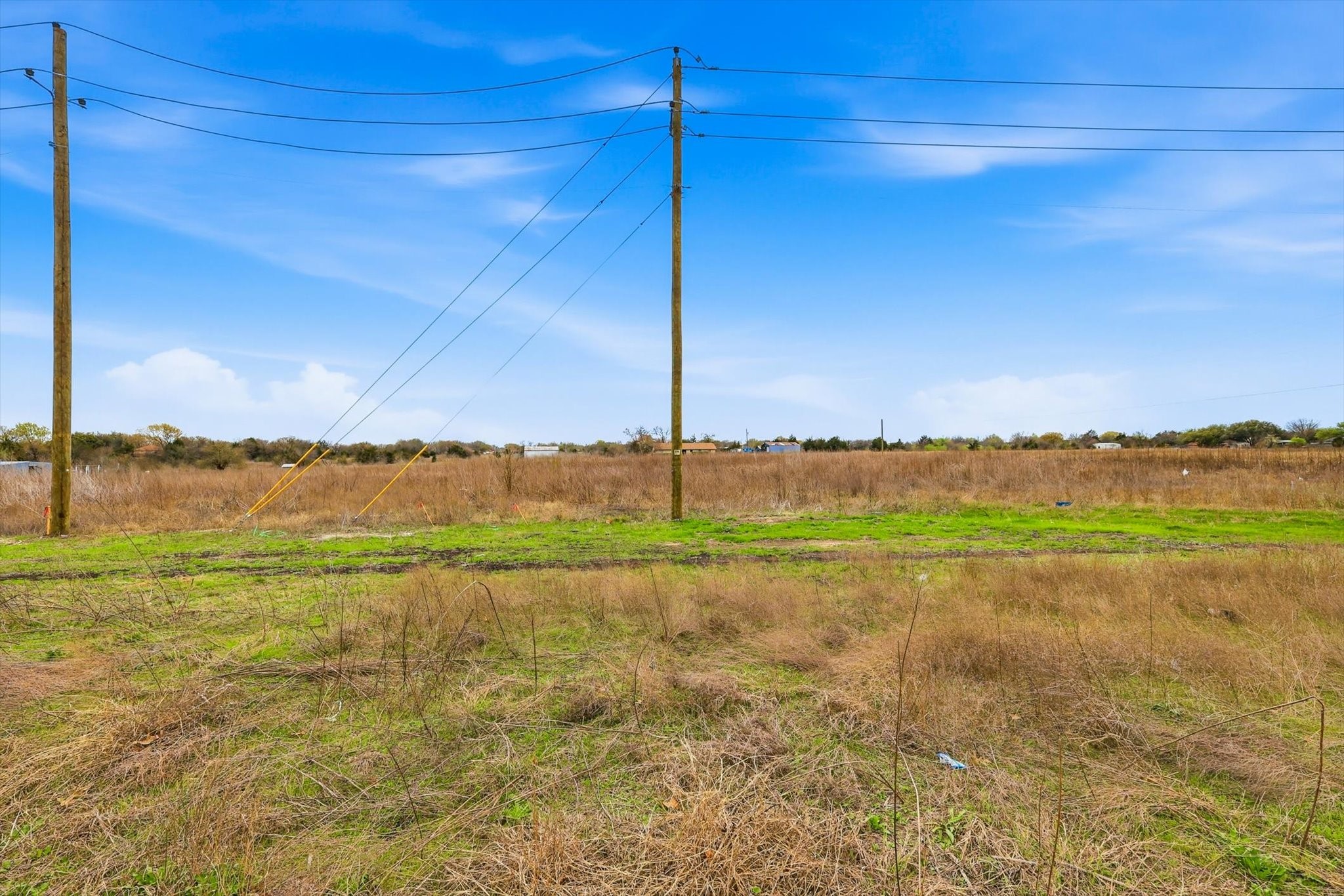 801 E Fm-664 Road Red Oak TX 75154