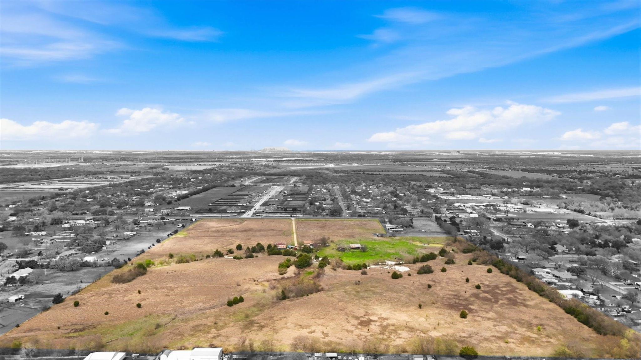 801 E Fm-664 Road Red Oak TX 75154