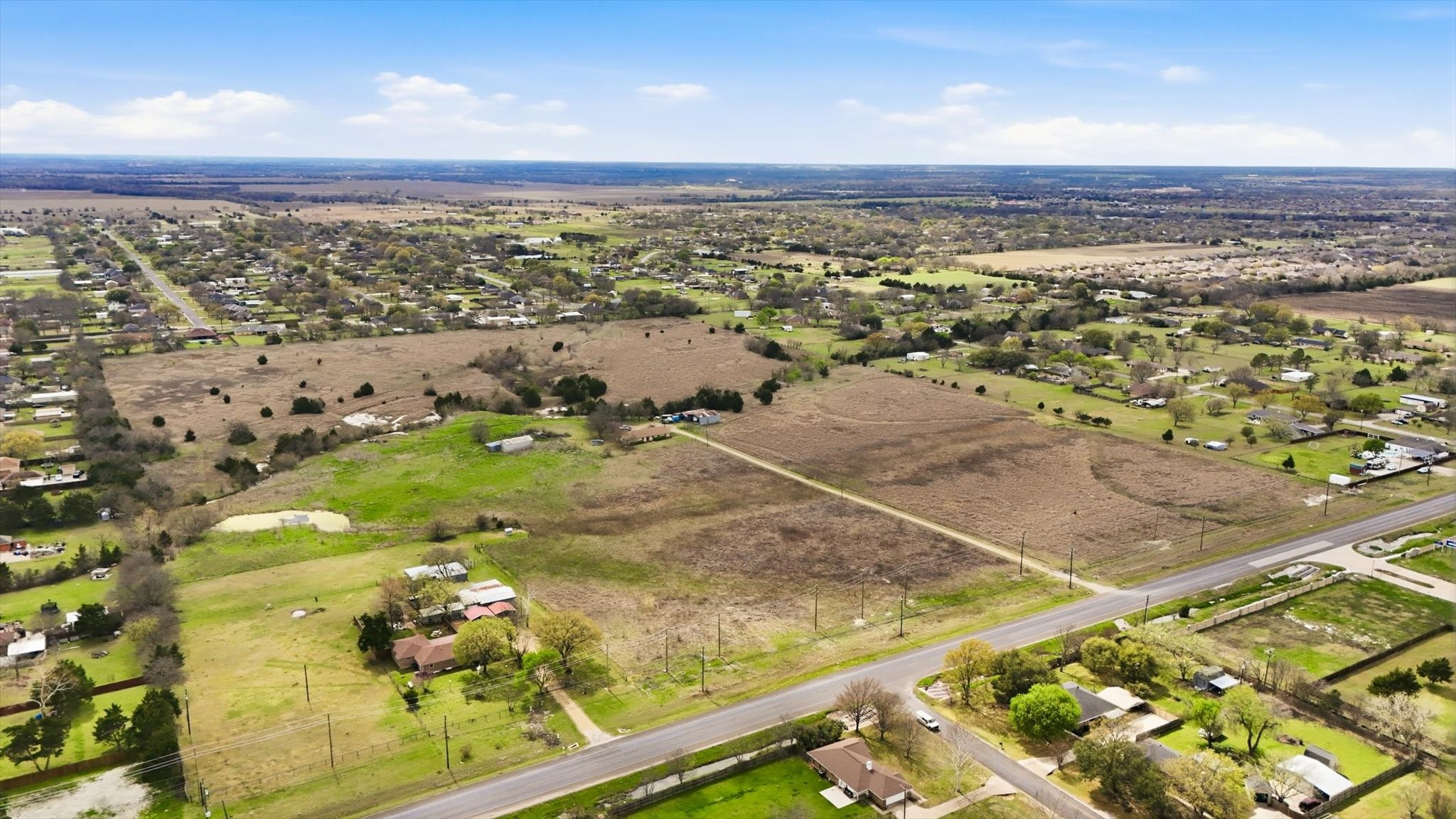 801 E Fm-664 Road Red Oak TX 75154