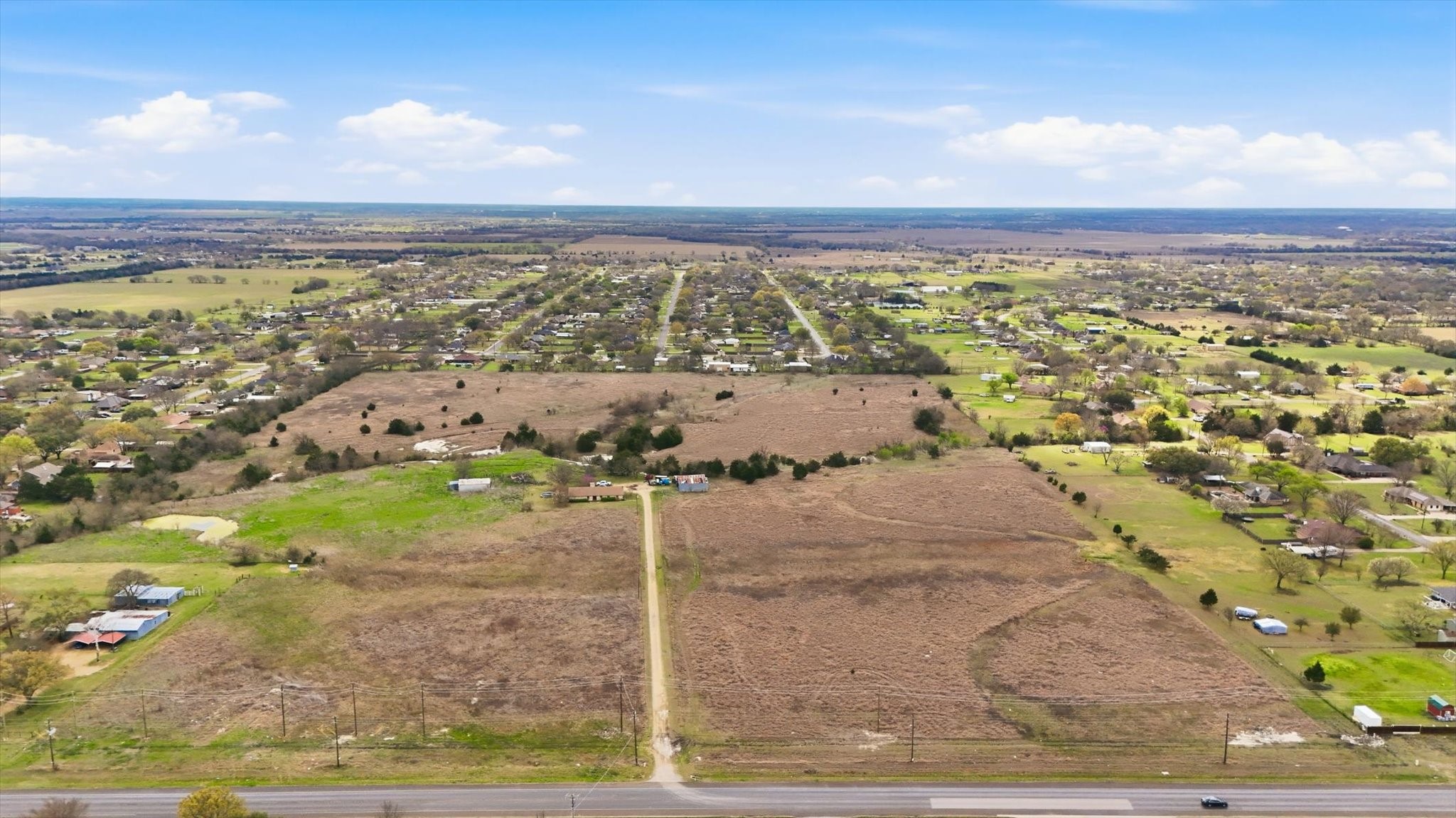 801 E Fm-664 Road Red Oak TX 75154